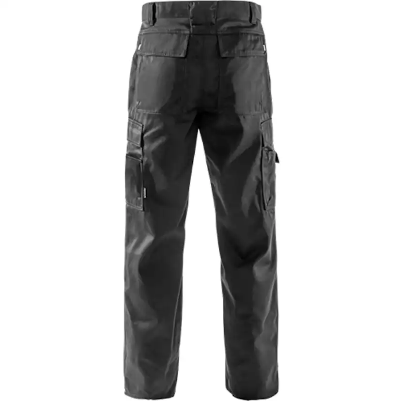 Byxa Fristads 233 LUXE