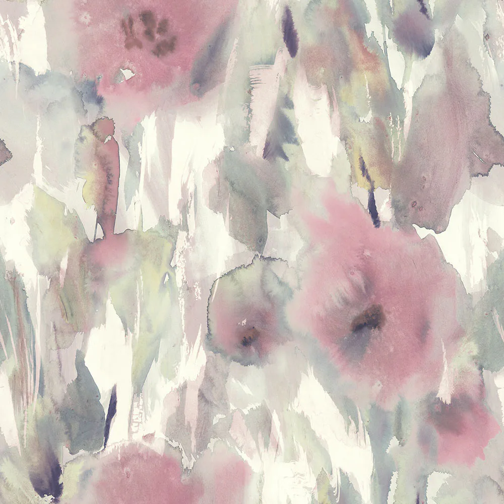 Tapet Wallquest L'Atelier de Paris AH40409
