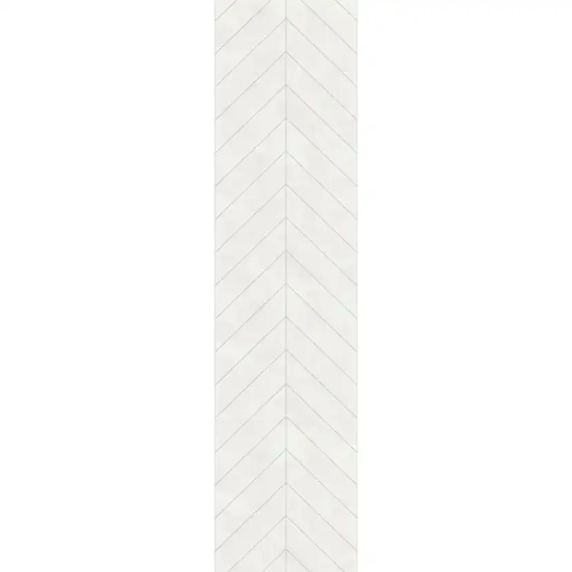 Våtrumsskiva Fibo 7616-M78 Moonstone 10x620x2400 mm
