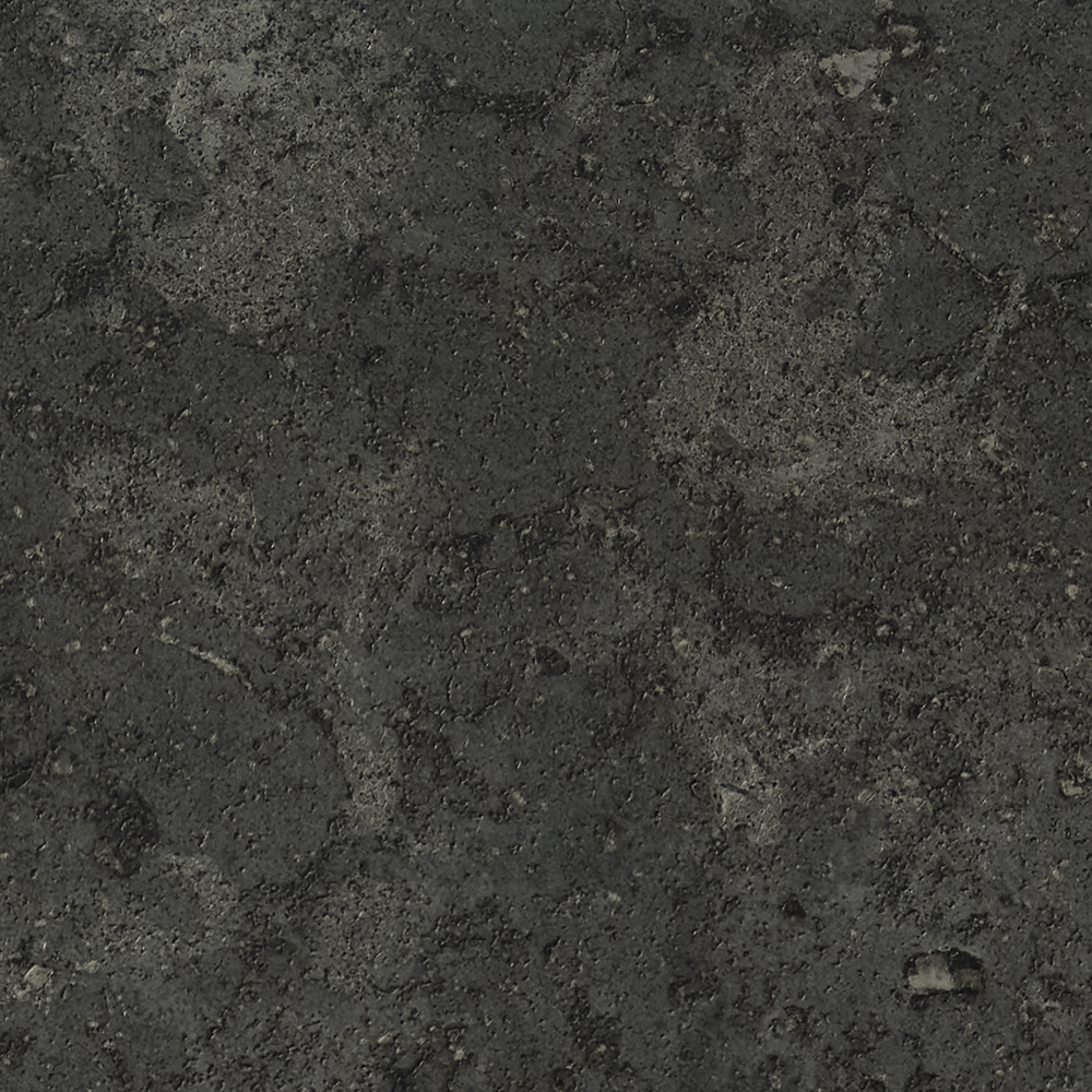 Klinker Bricmate J1515 Azul Grey Honed