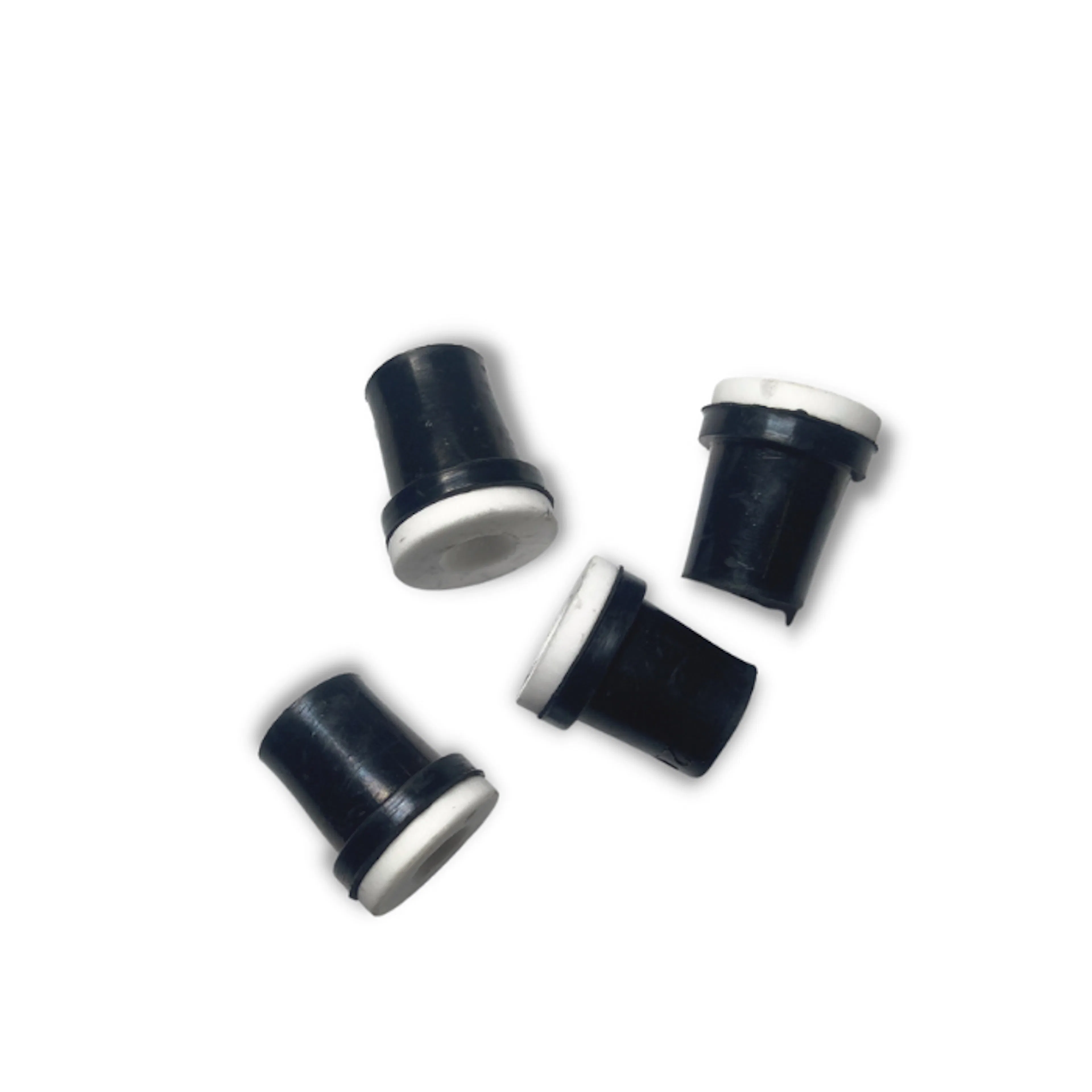 Blästermunstycke Hawk för Blästertank 37 Liter 4-pack