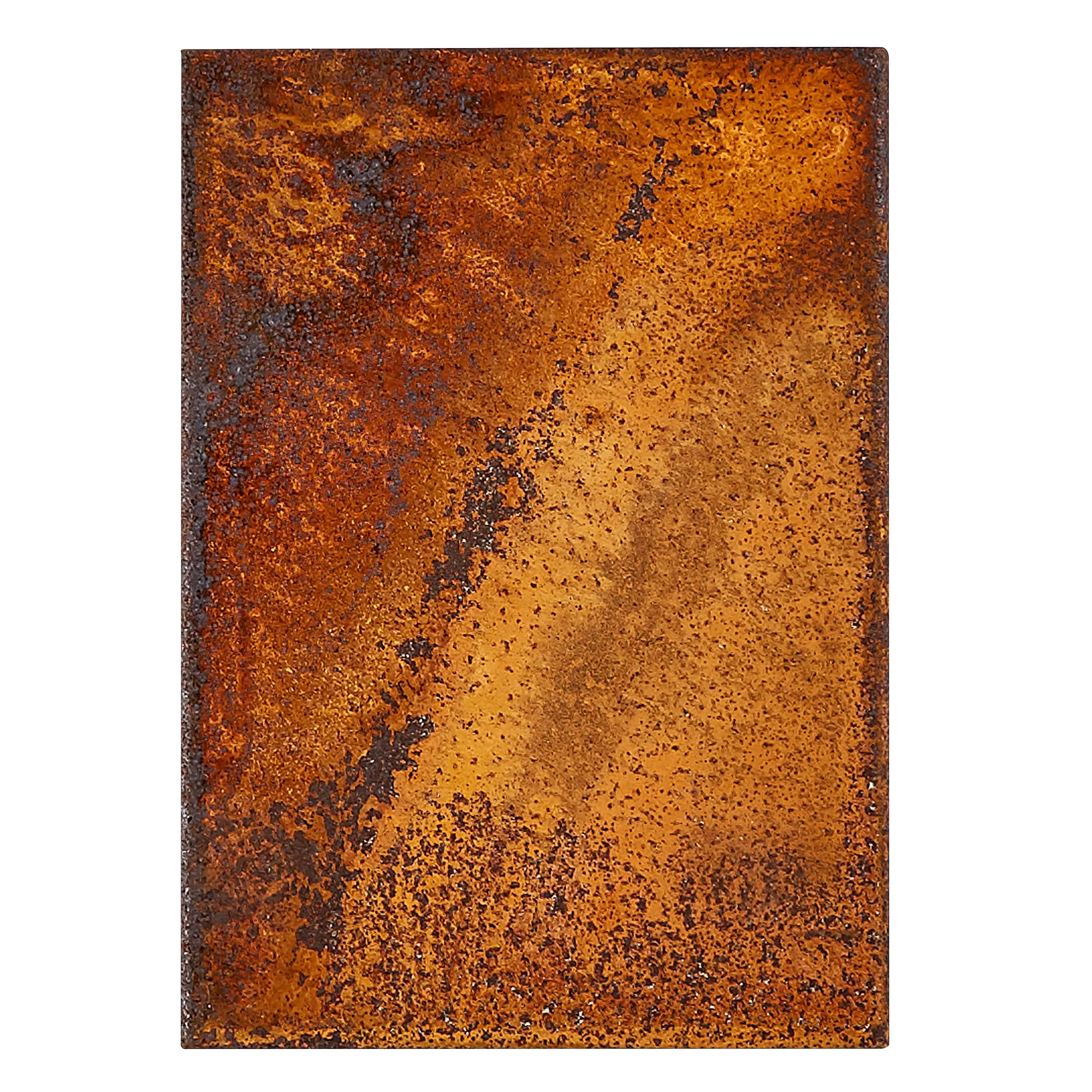 Fasadbelysning Nordlux Fold 10