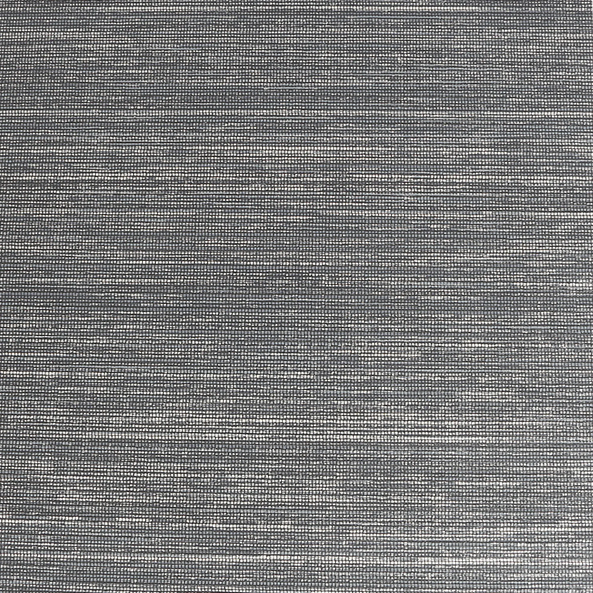 Tapet Boutique Gilded Texture Smokey Quartz