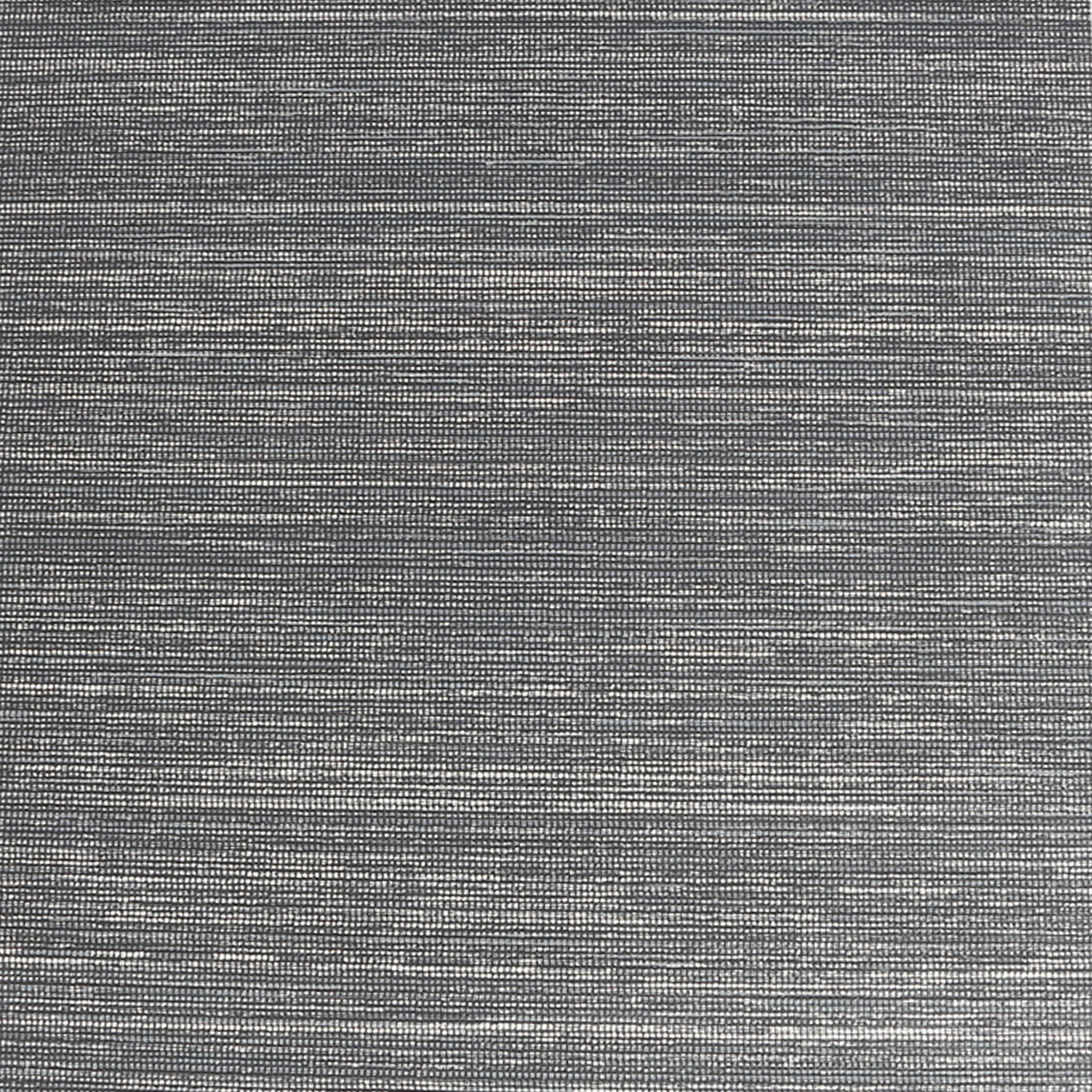 Tapet Boutique Gilded Texture Smokey Quartz