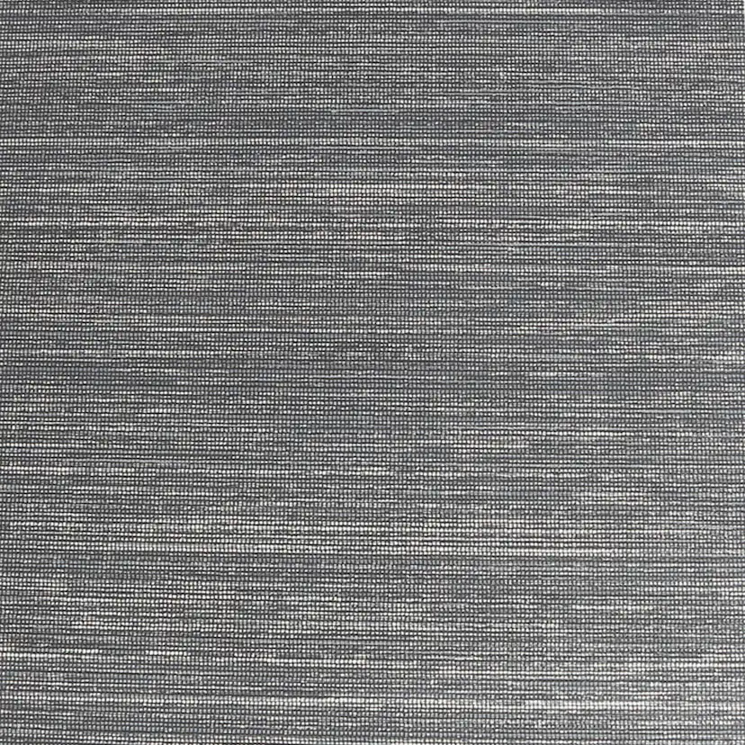 Tapet Boutique Gilded Texture Smokey Quartz