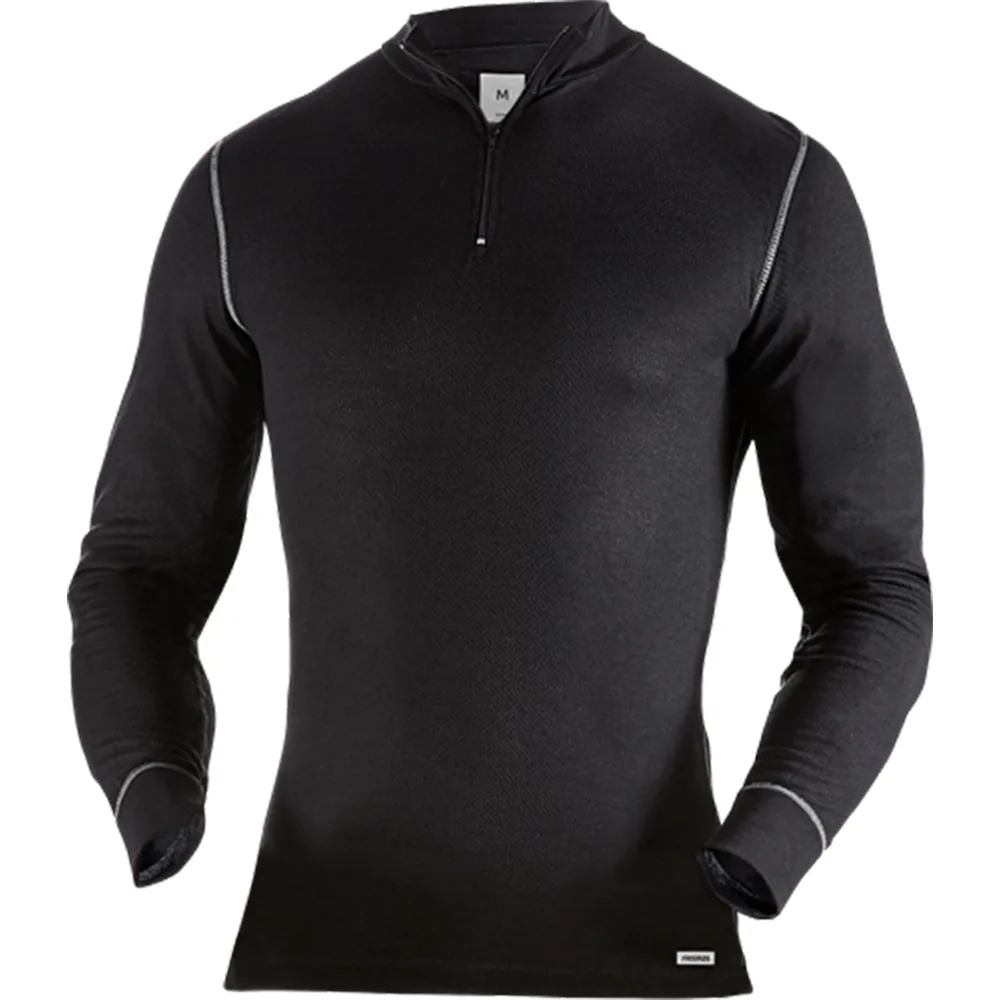 Polotröja Fristads 789 OF