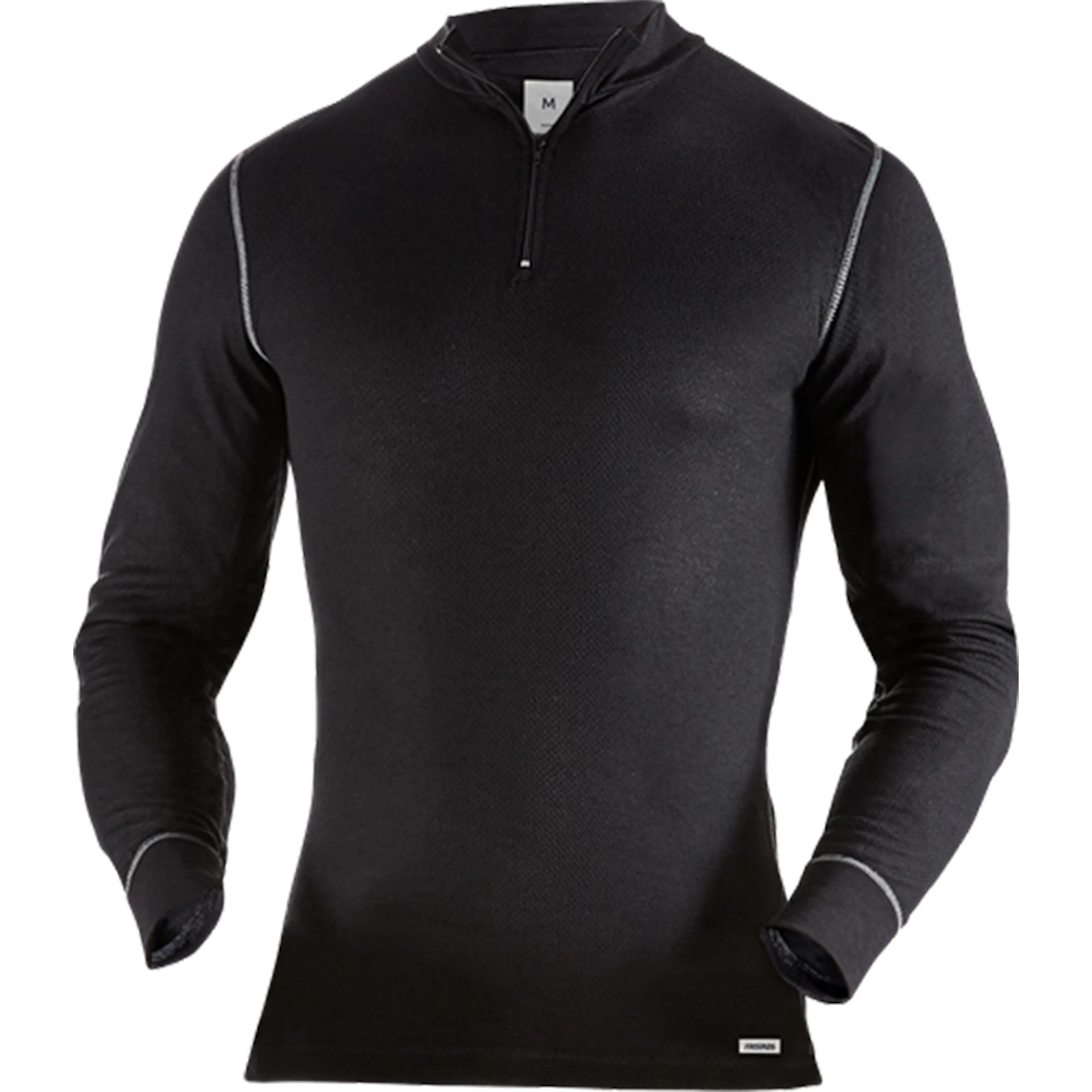 Polotröja Fristads 789 OF