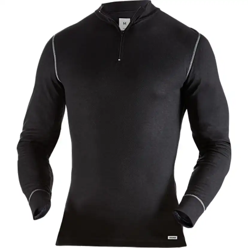 Polotröja Fristads 789 OF