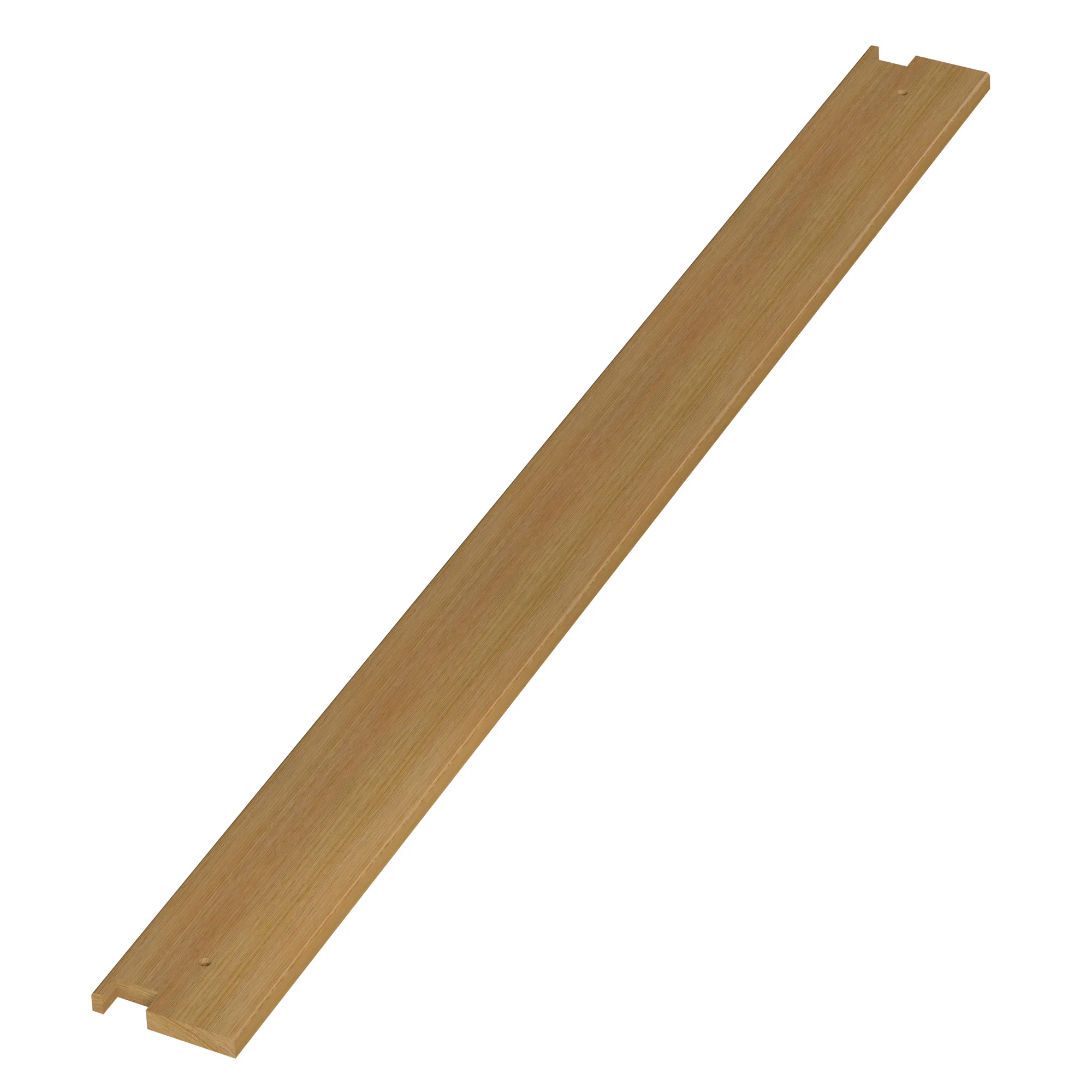 Tröskel Swedoor Parinnerdörr Ek