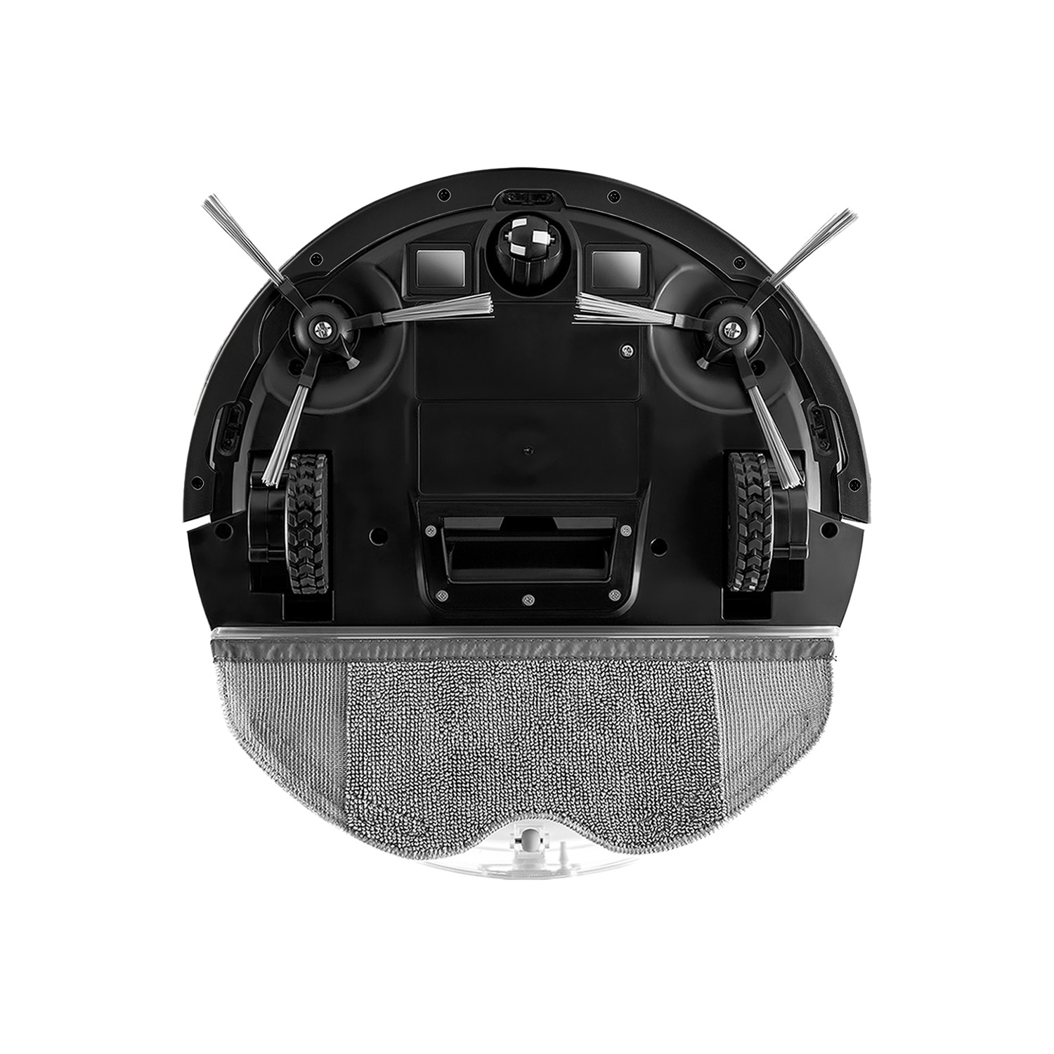 Robotdammsugare Xiaomi E5 EU