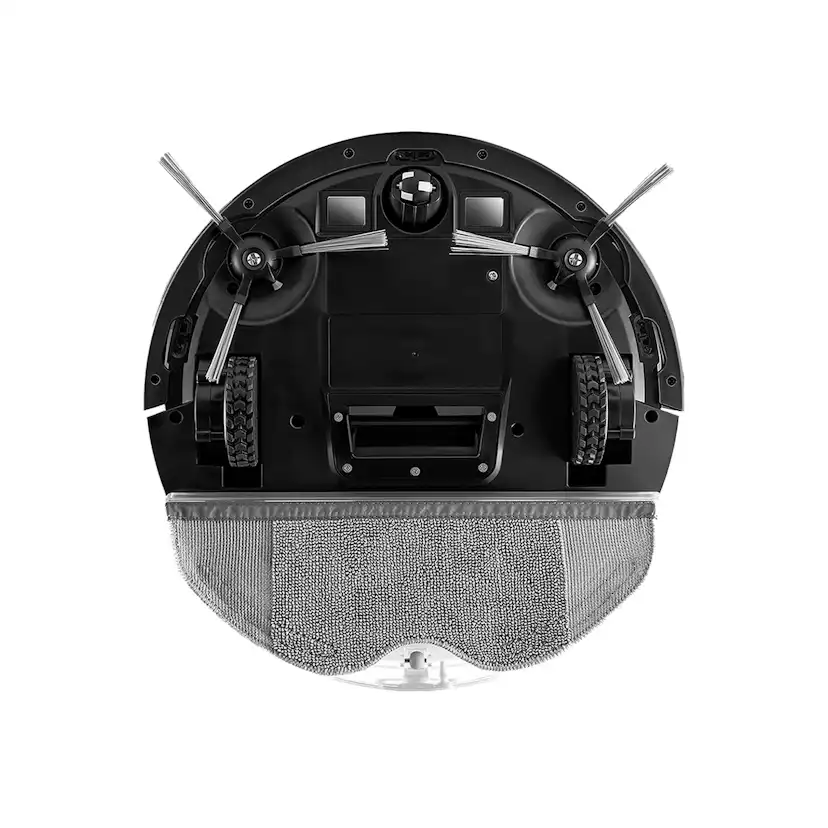 Robotdammsugare Xiaomi E5 EU