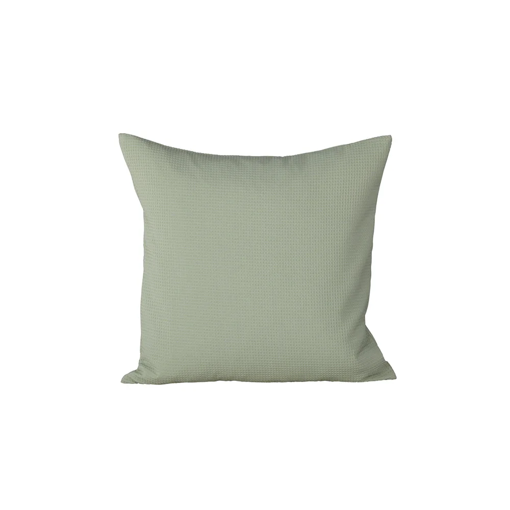 Kuddfodral Venture Home Celine