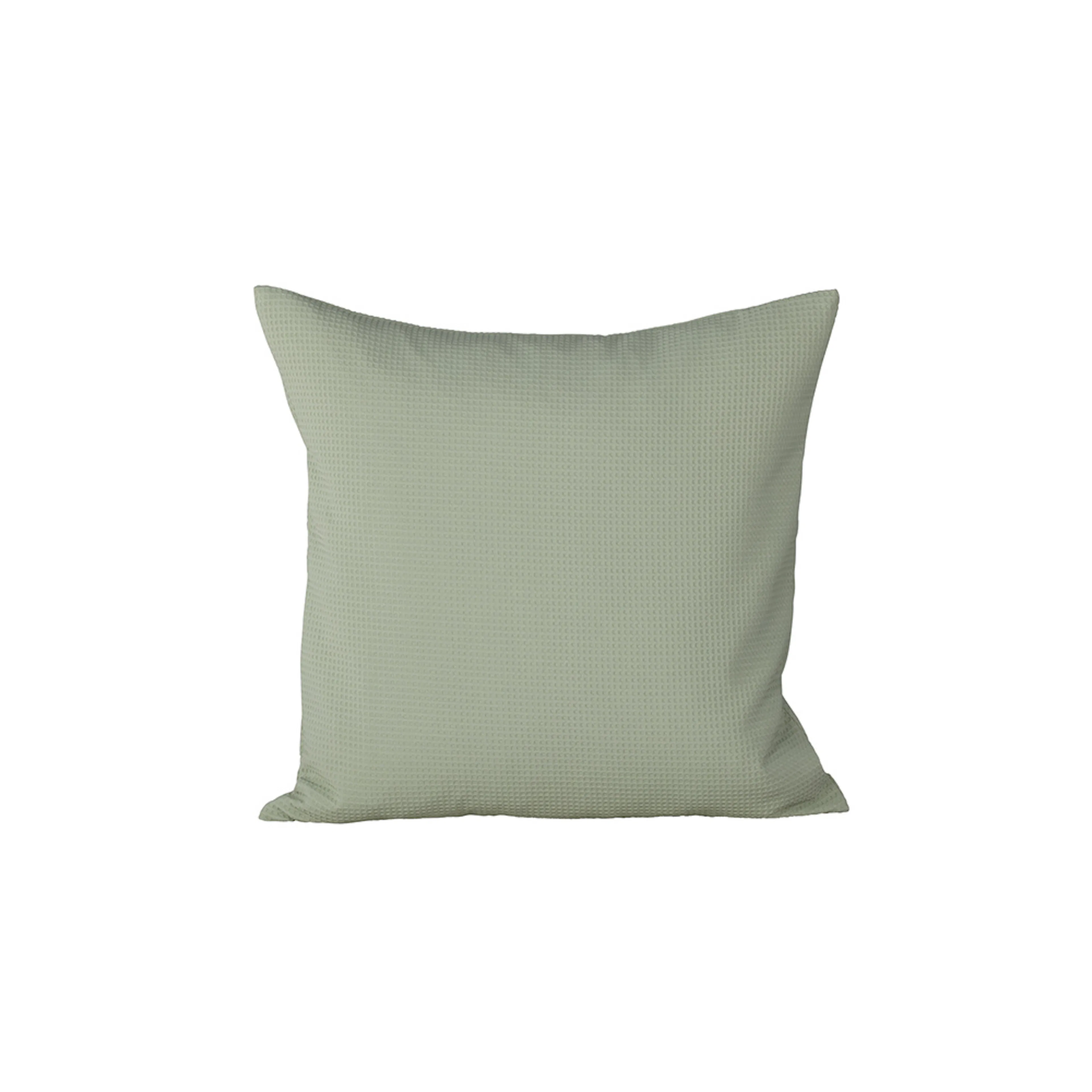 Kuddfodral Venture Home Celine