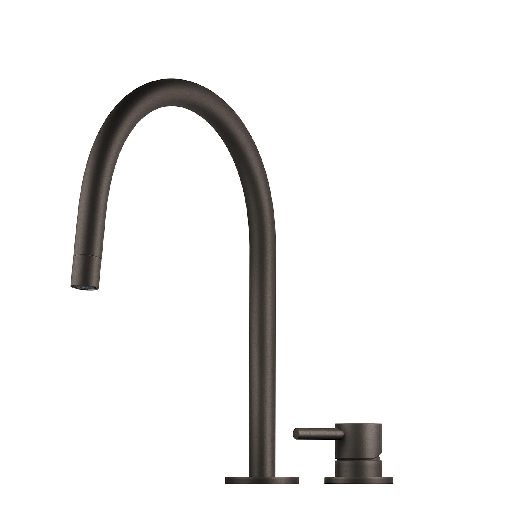 Tvättställsblandare Tapwell EVM003