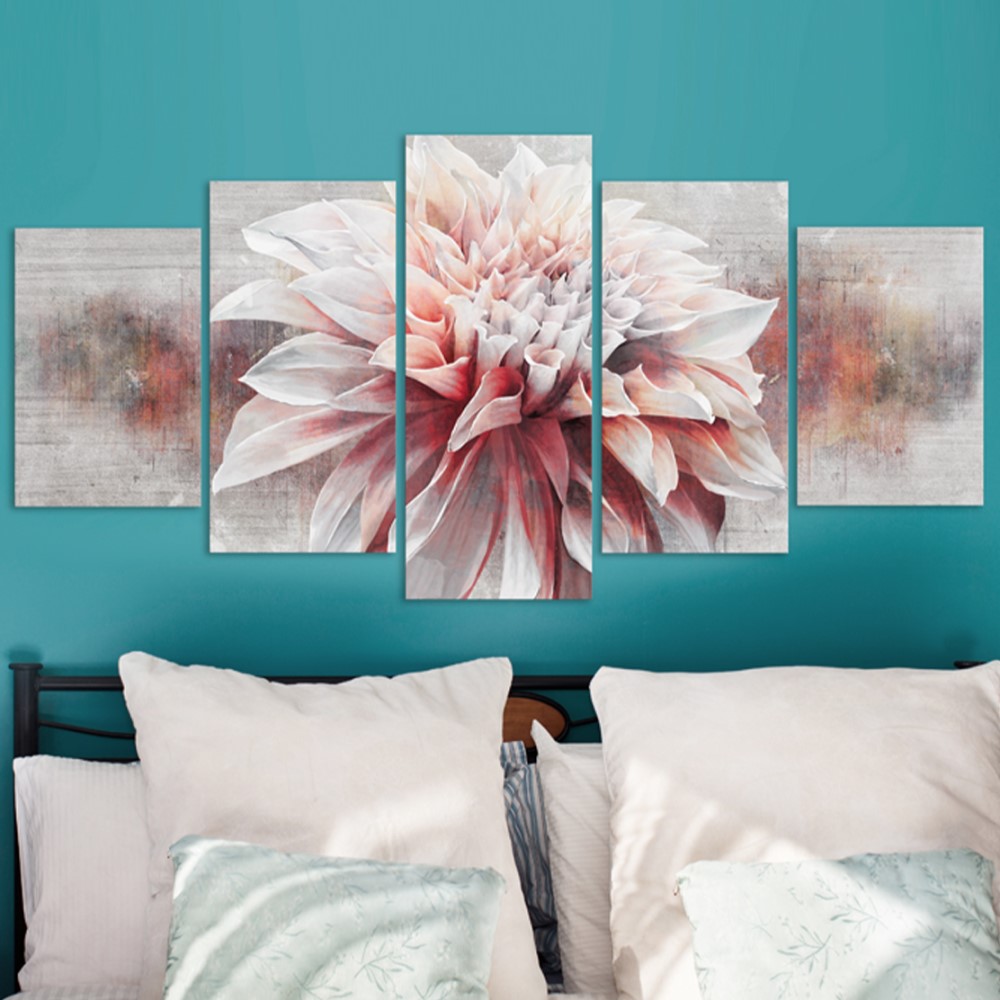 Tavla Arkiio Beautiful Lady