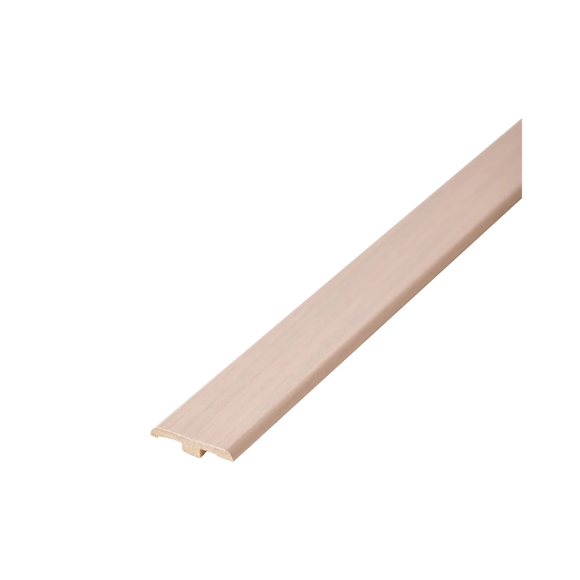 T-list Bjelin Powder white