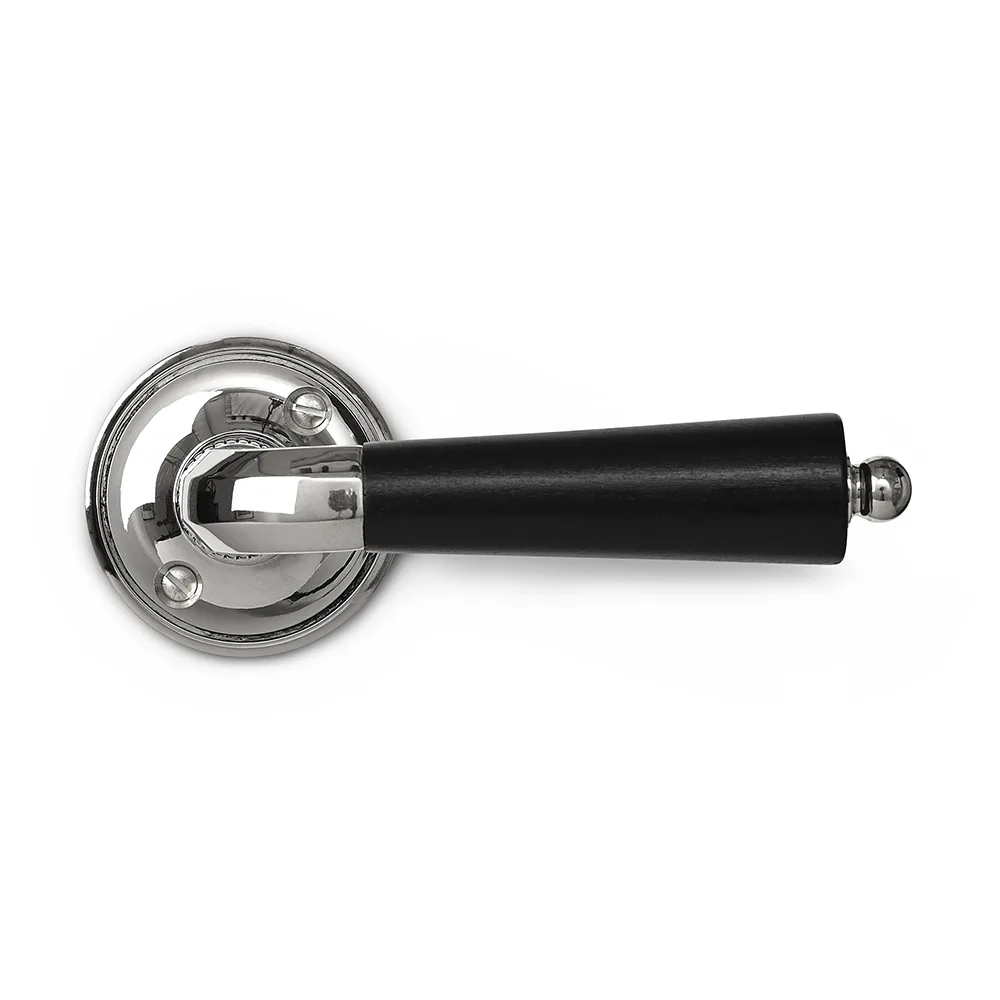 Innedörrshandtag Swedoor Superior Ekholmen