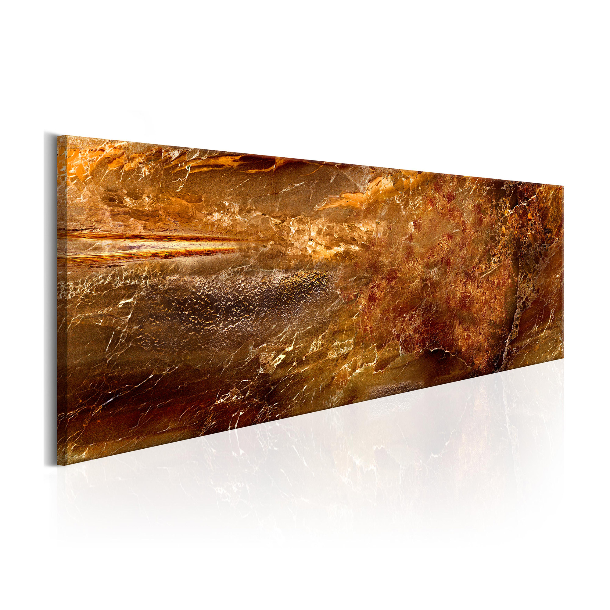 Tavla Arkiio Golden Citadel