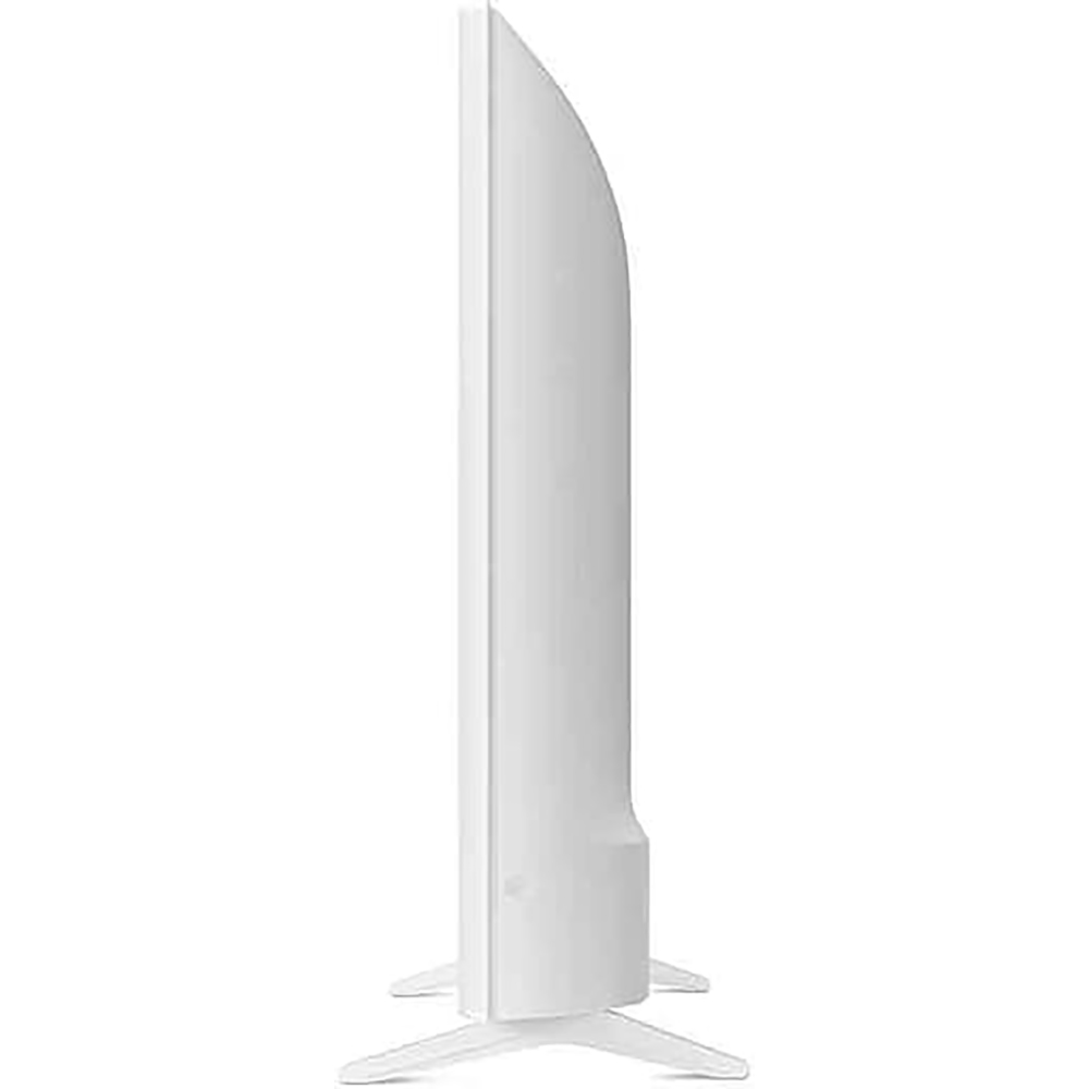 LED TV LG 32" Full-HD 32LQ6380