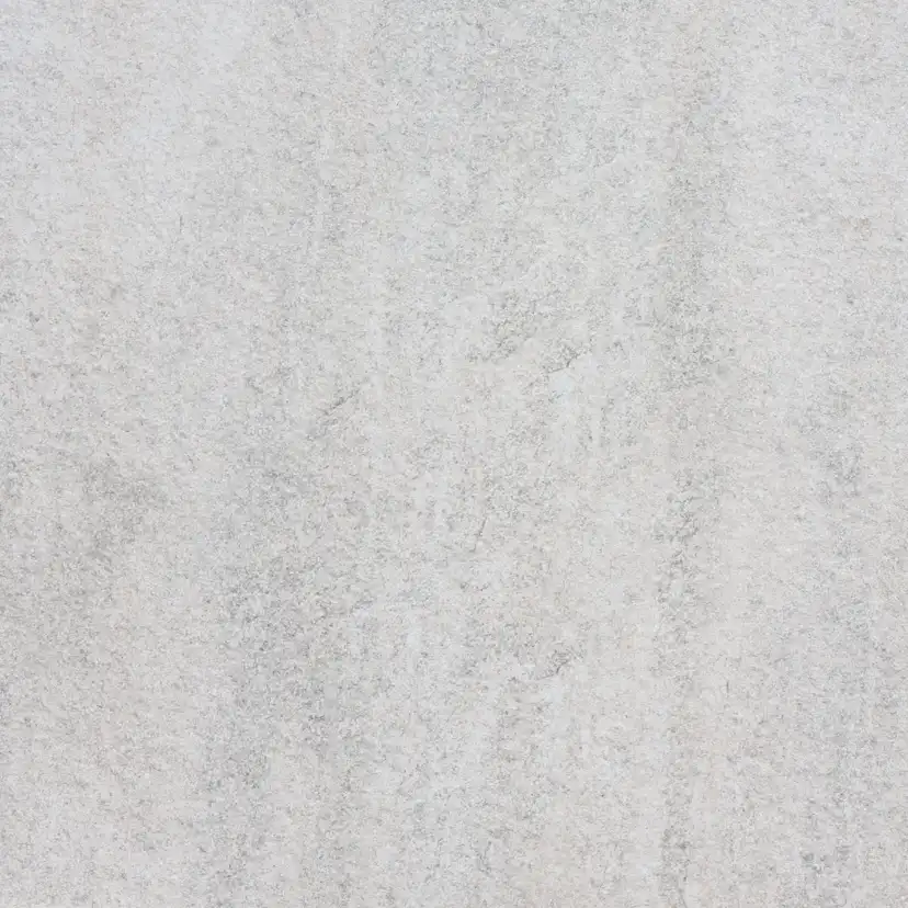 Uteklinker Tenfors Pietra Serena Grey 60x60 cm