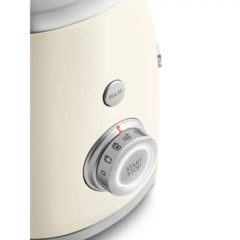 Blender Smeg BLF03