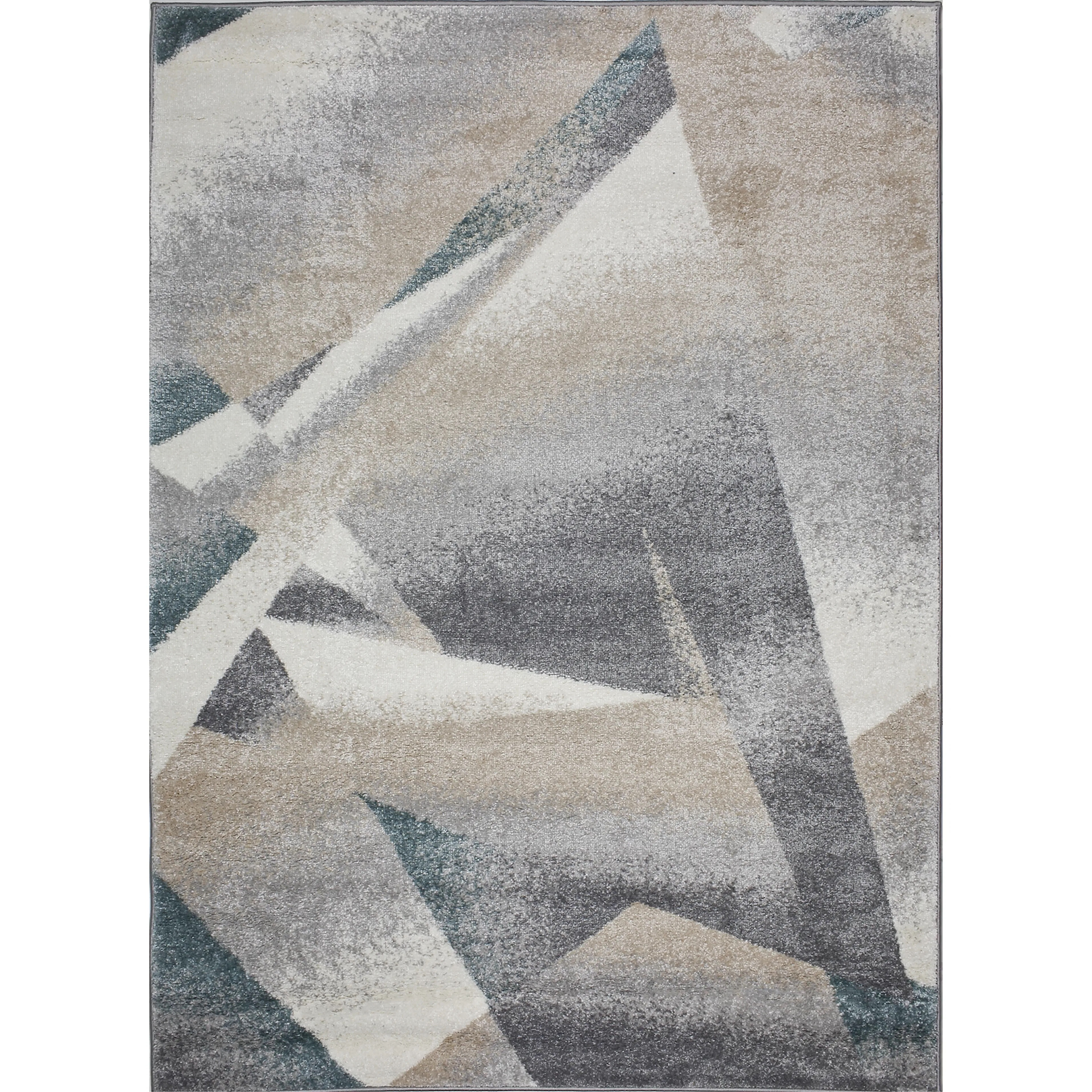 Wiltonmatta D-sign Imola Creme