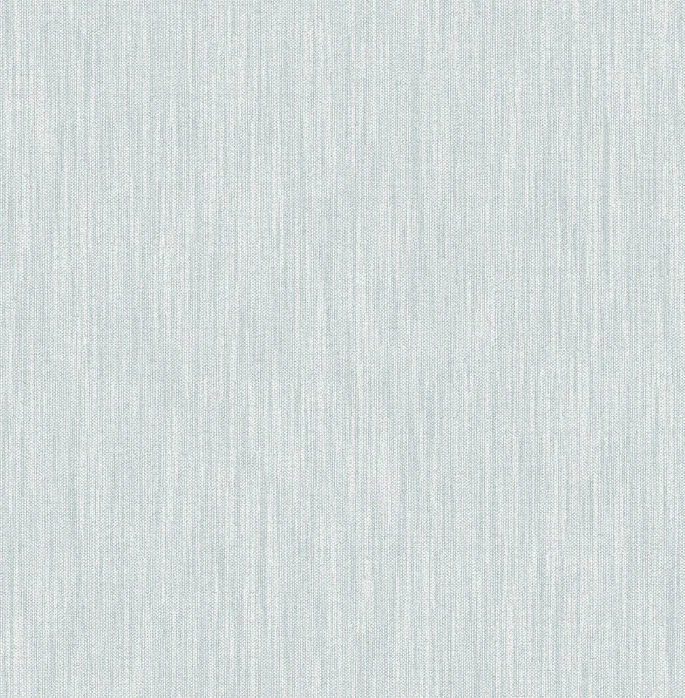 Tapet A Street Prints Cheniile Linen FD25287