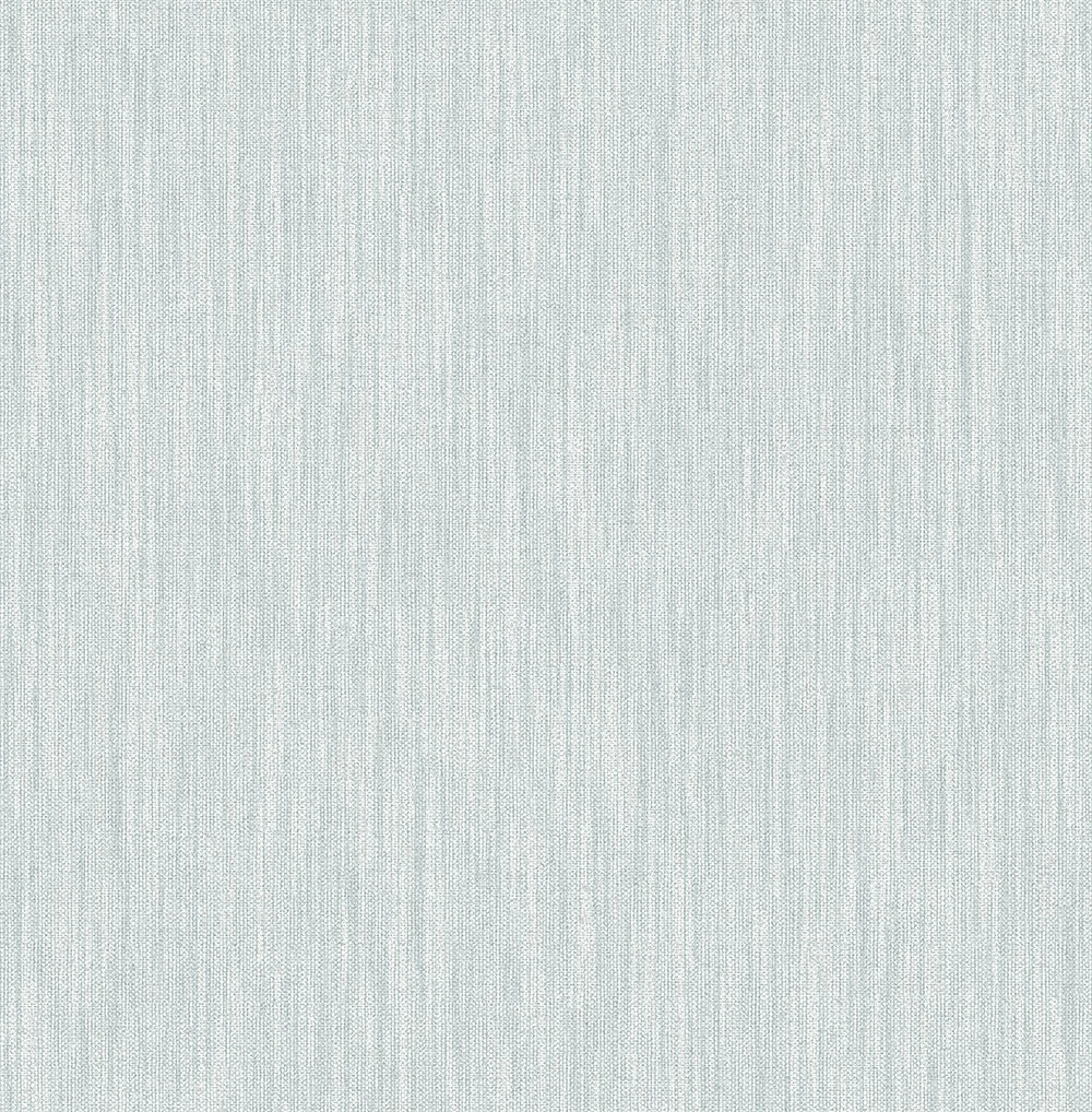 Tapet A Street Prints Cheniile Linen  FD25287