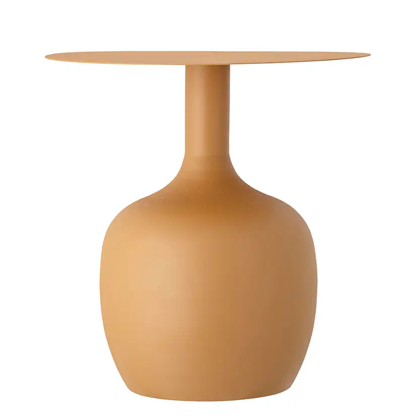 Sidobord Bloomingville Ayah