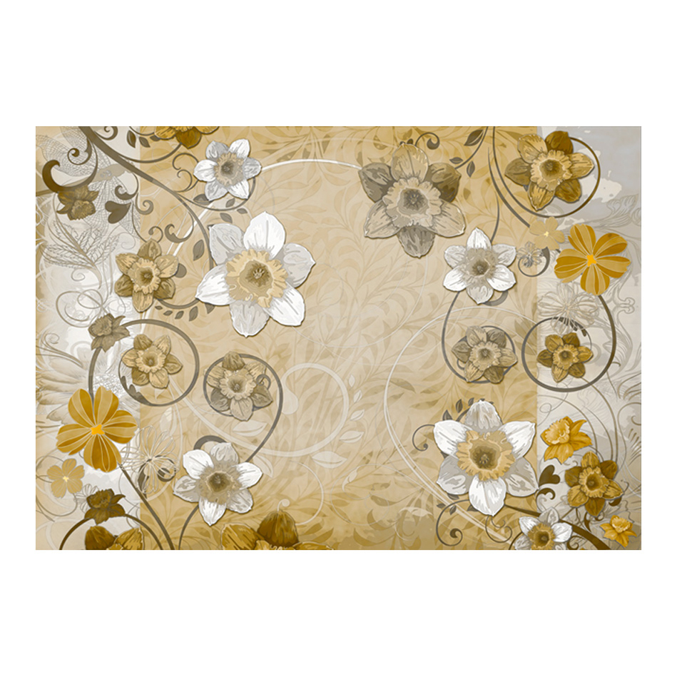 Fototapet Arkiio Springtime...