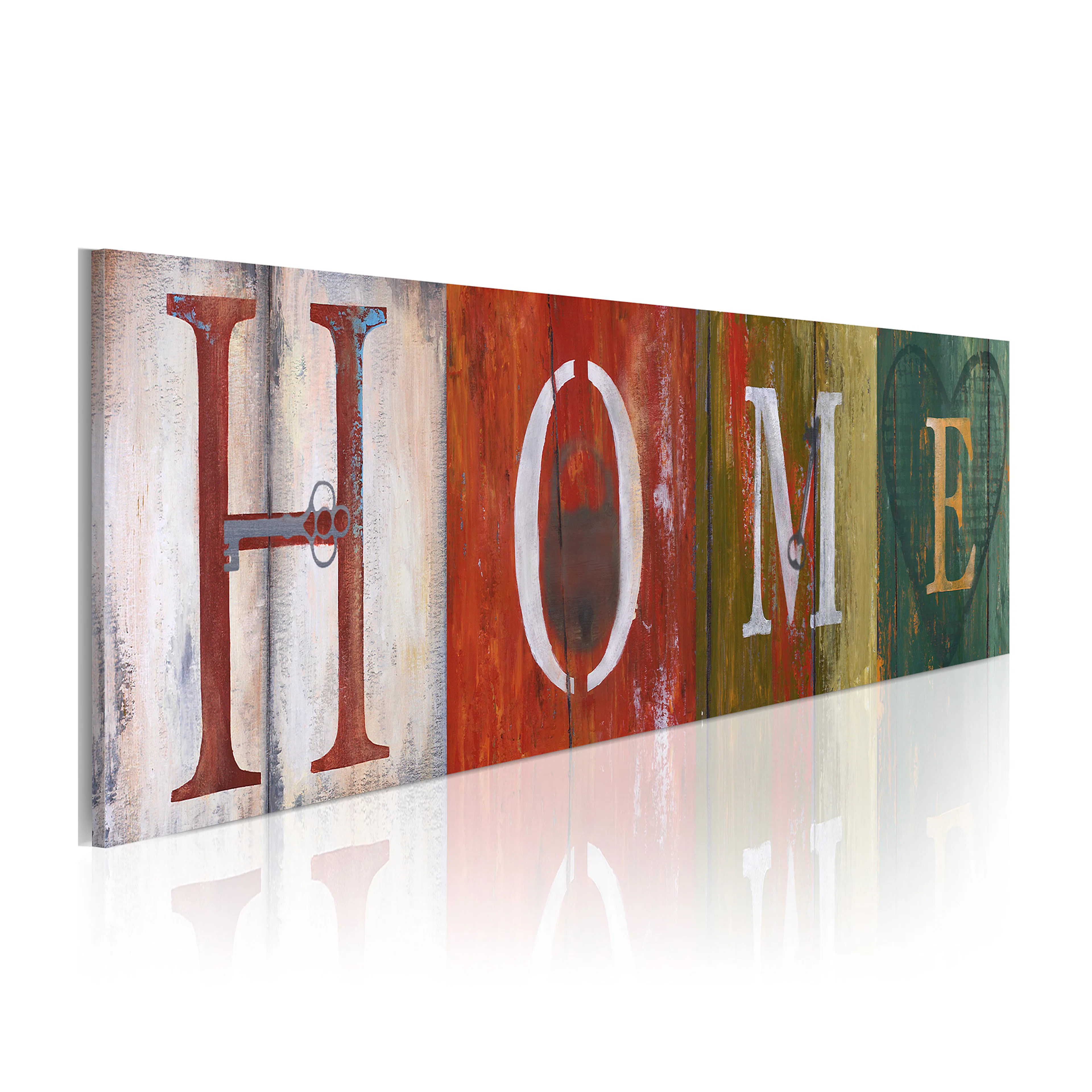 Tavla Arkiio Welcome Home!