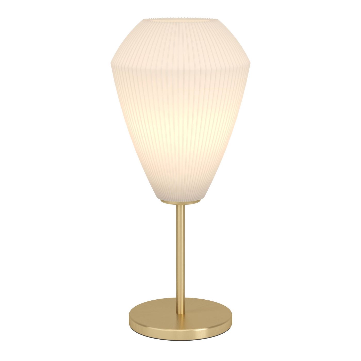 Bordslampa Eglo Caprarola