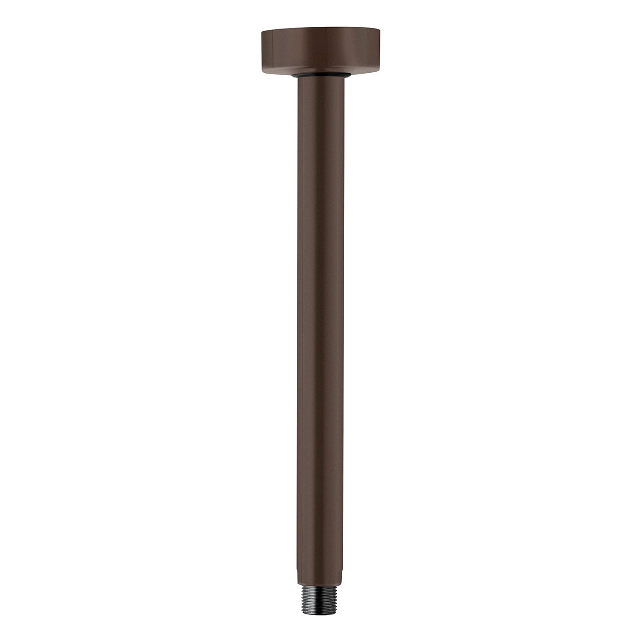 FL271-300 Bronze Bronze