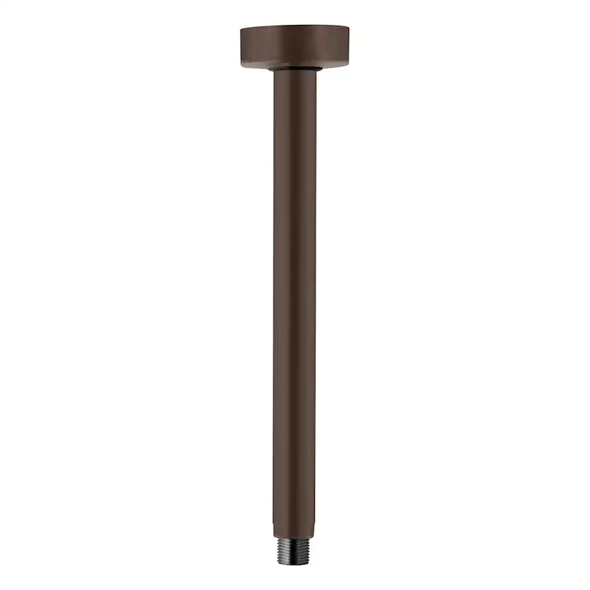 FL271-300 Bronze Bronze