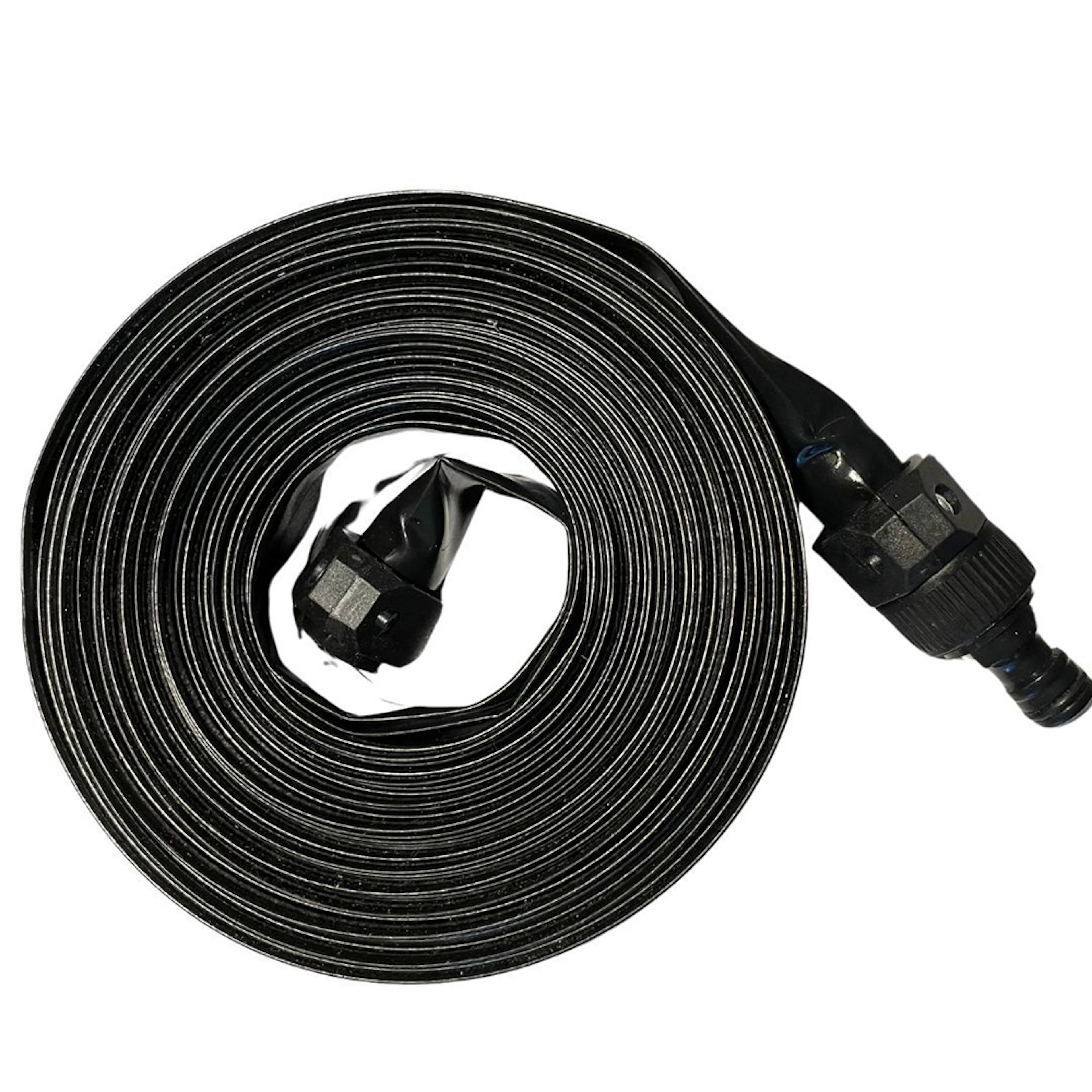 Slang 3nds Bevattning/Sprinkler 12 M