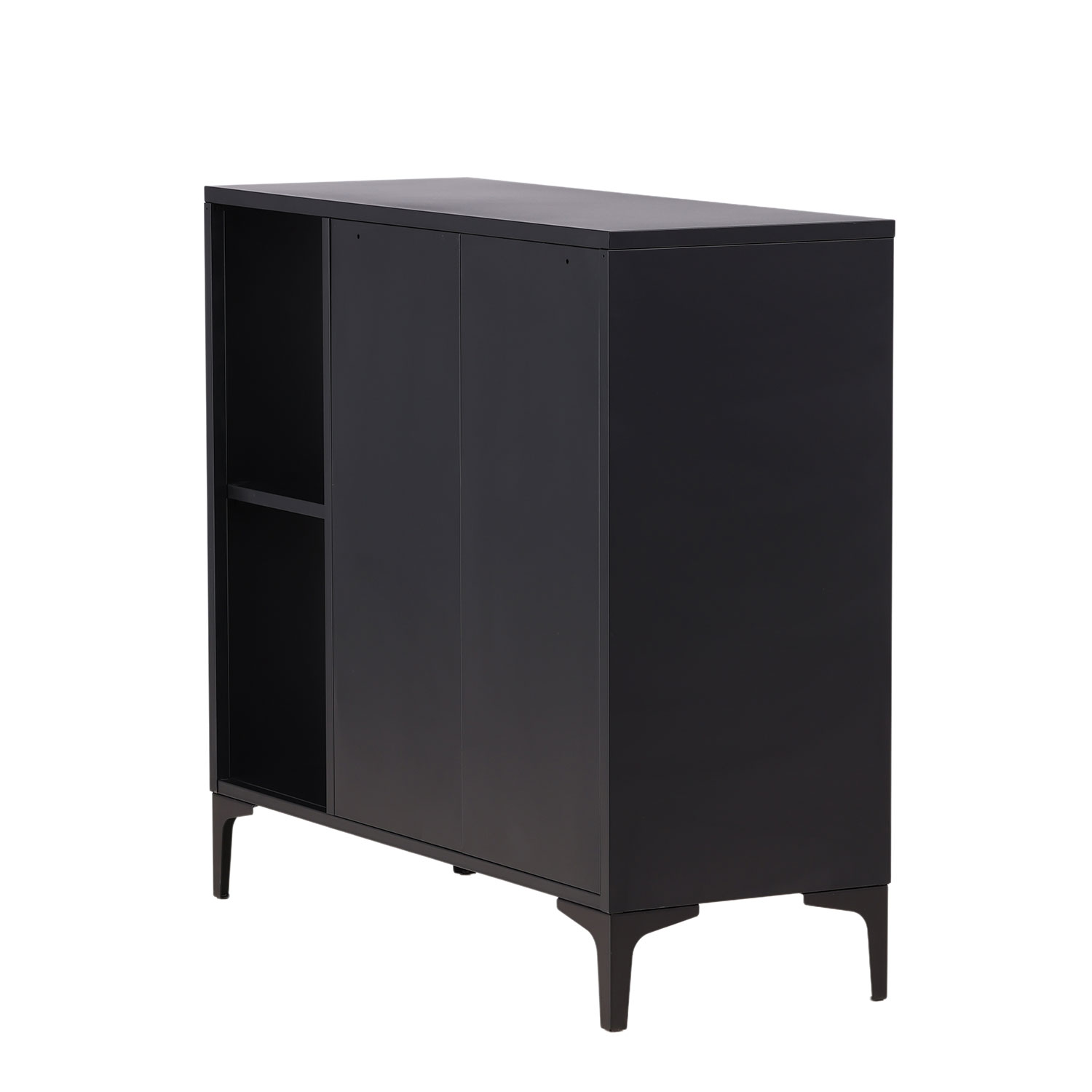 Avlastningsskåp Venture Home Piring