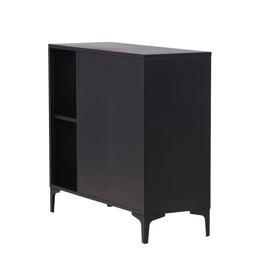 Avlastningsskåp Venture Home Piring