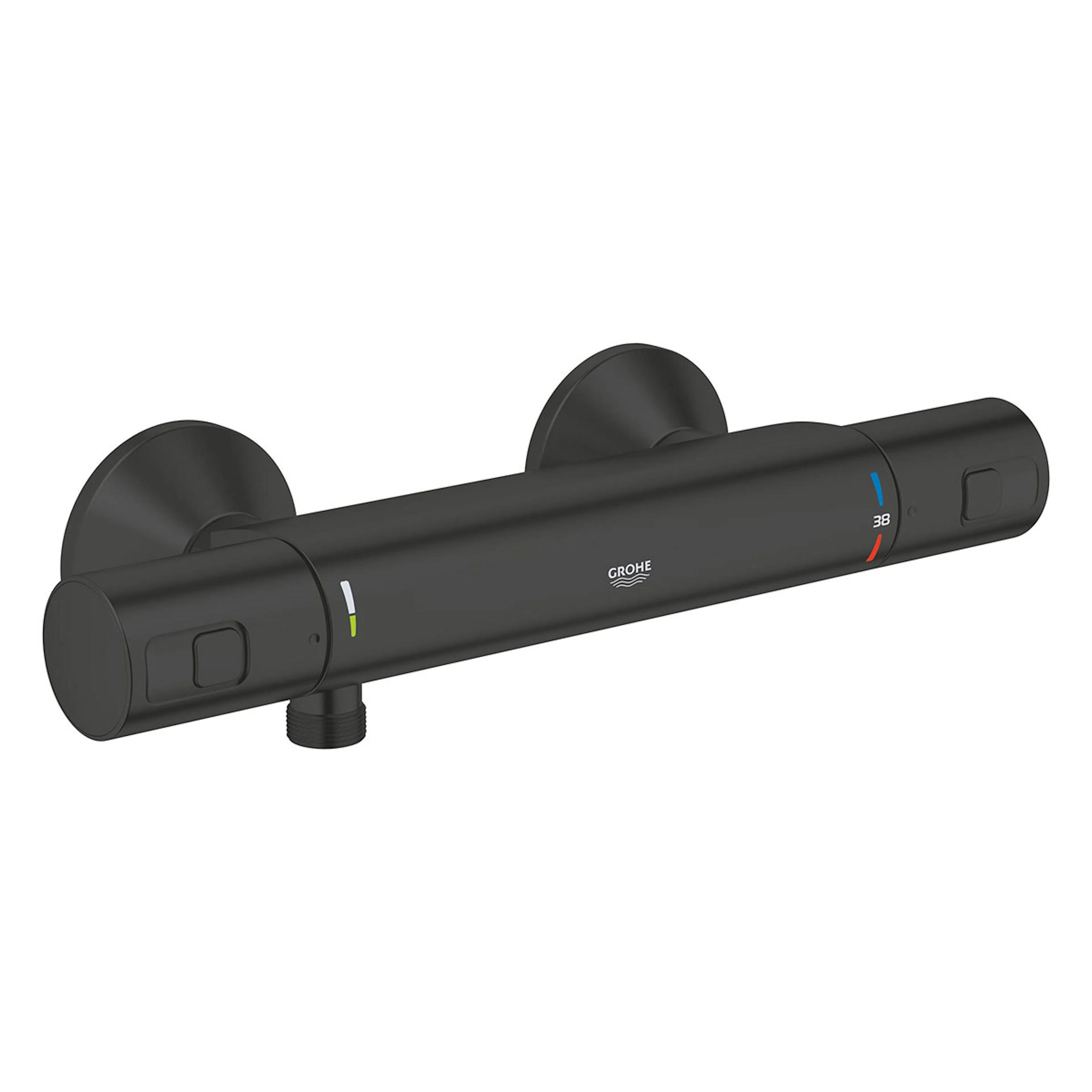 Duschblandare Grohe Precision Start 150 CC