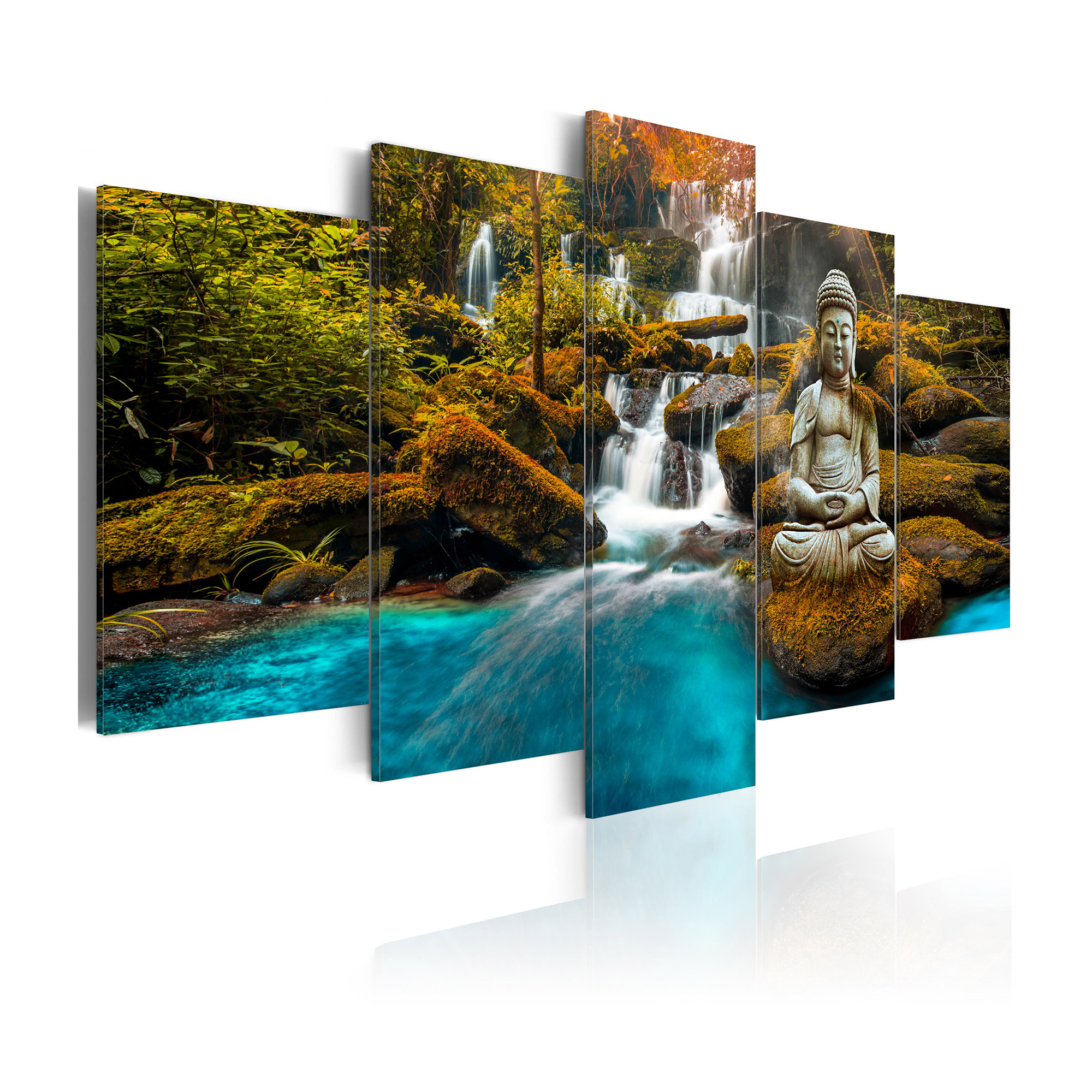 Tavla Arkiio Enclave Of Silence