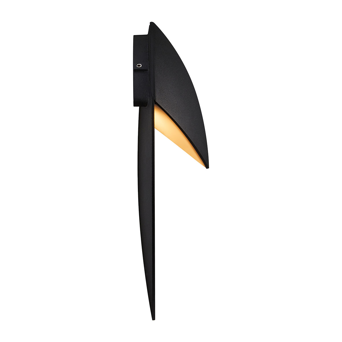 Vägglampa Nordlux Valopin
