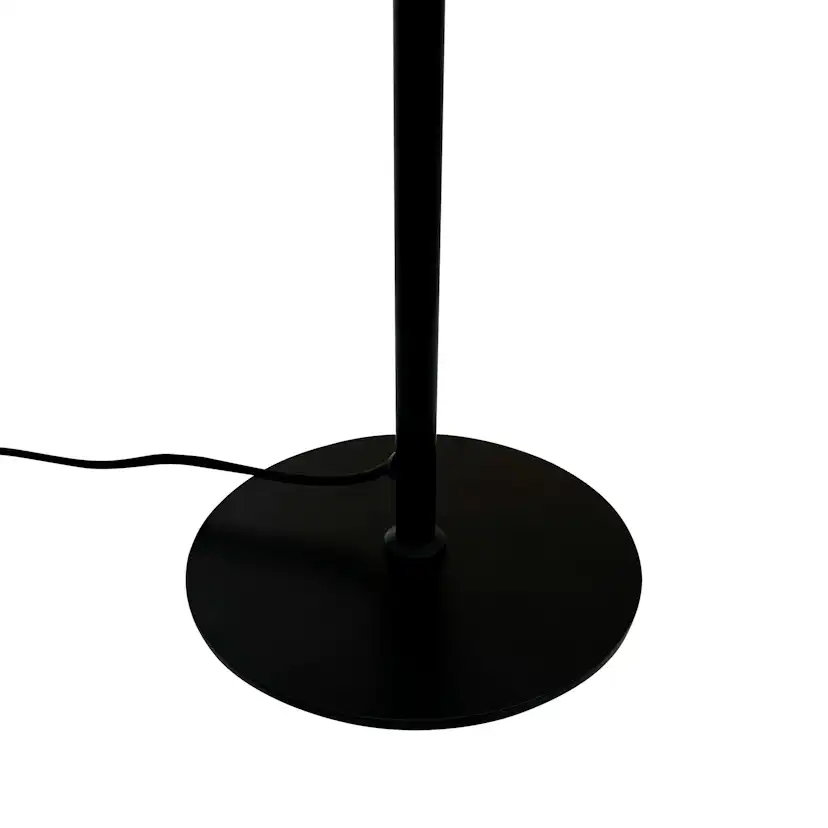 Bordslampa Dyberg Larsen French collection Rouen