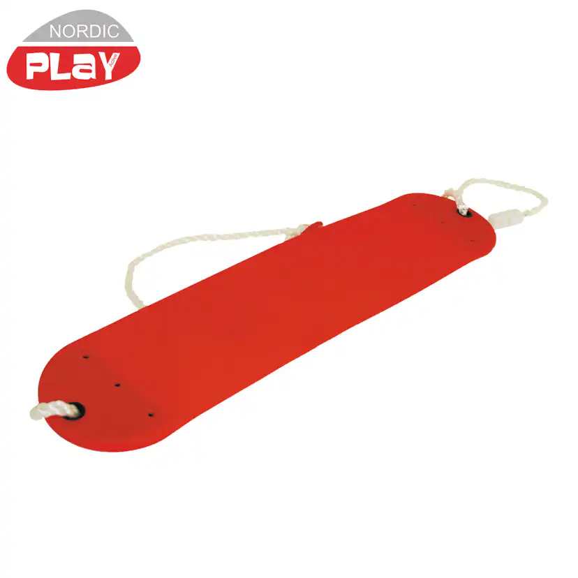 Gunga Nordic Play Soft