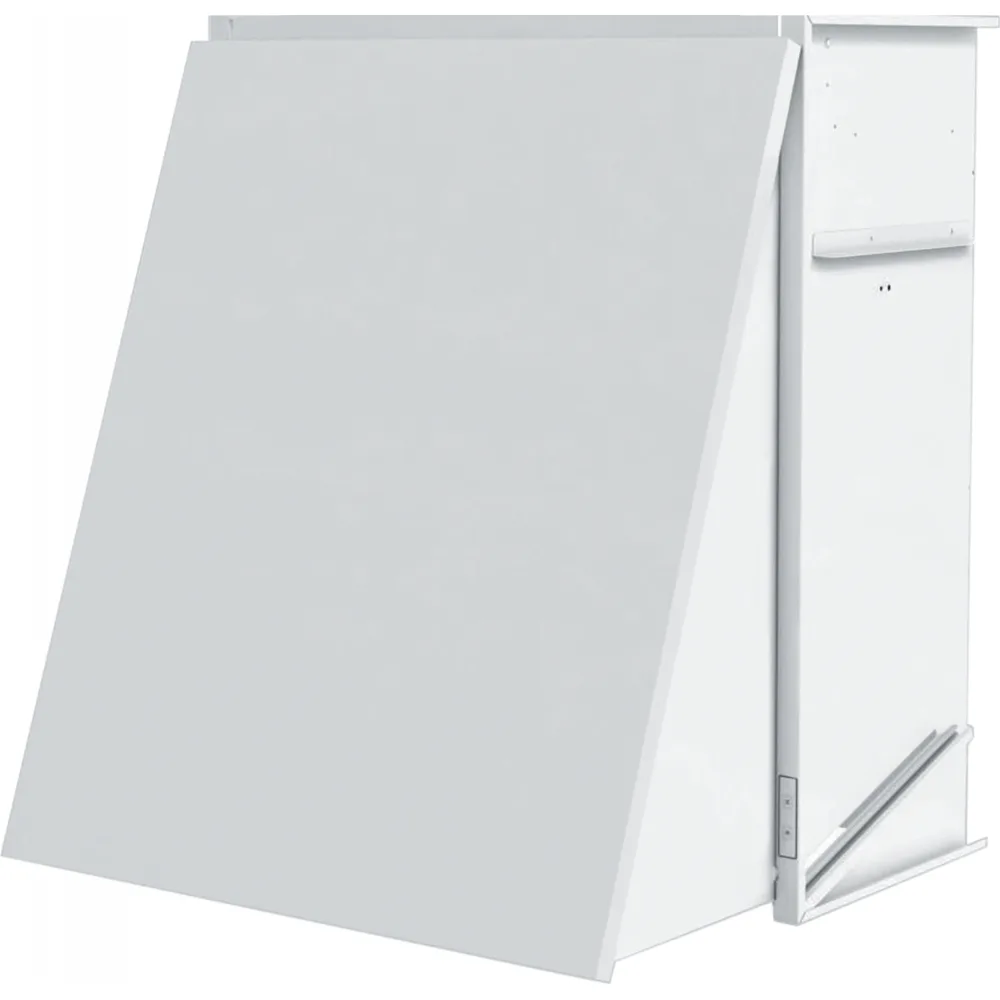Spiskåpa Franke 352-10 57 Cabinet