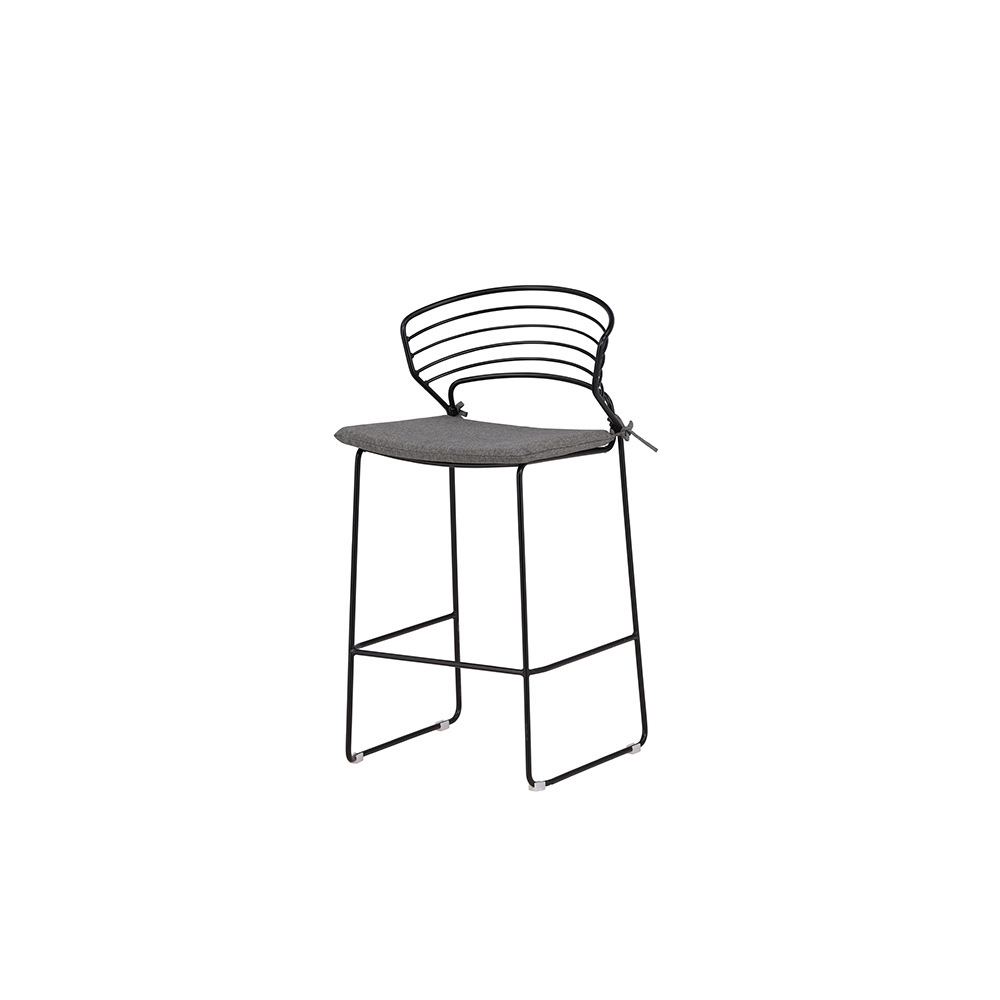 Barstol Venture Home Milano Utomhus