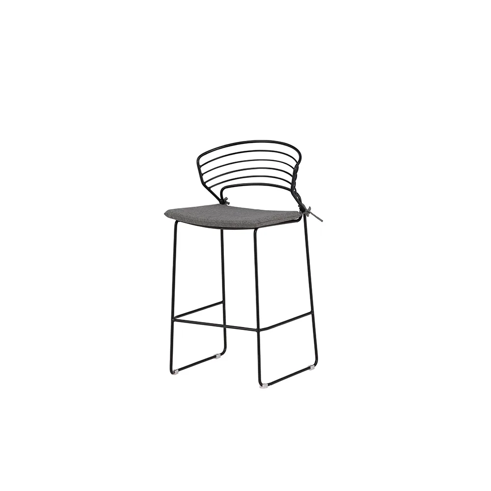 Barstol Venture Home Milano Utomhus