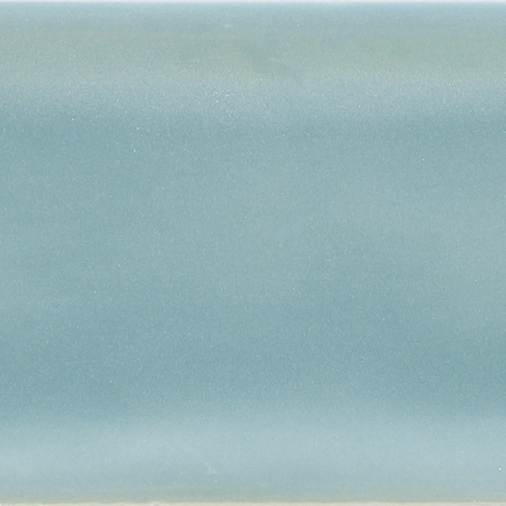 Kakel Tenfors Jewell Sky Blank 7,5x30 cm