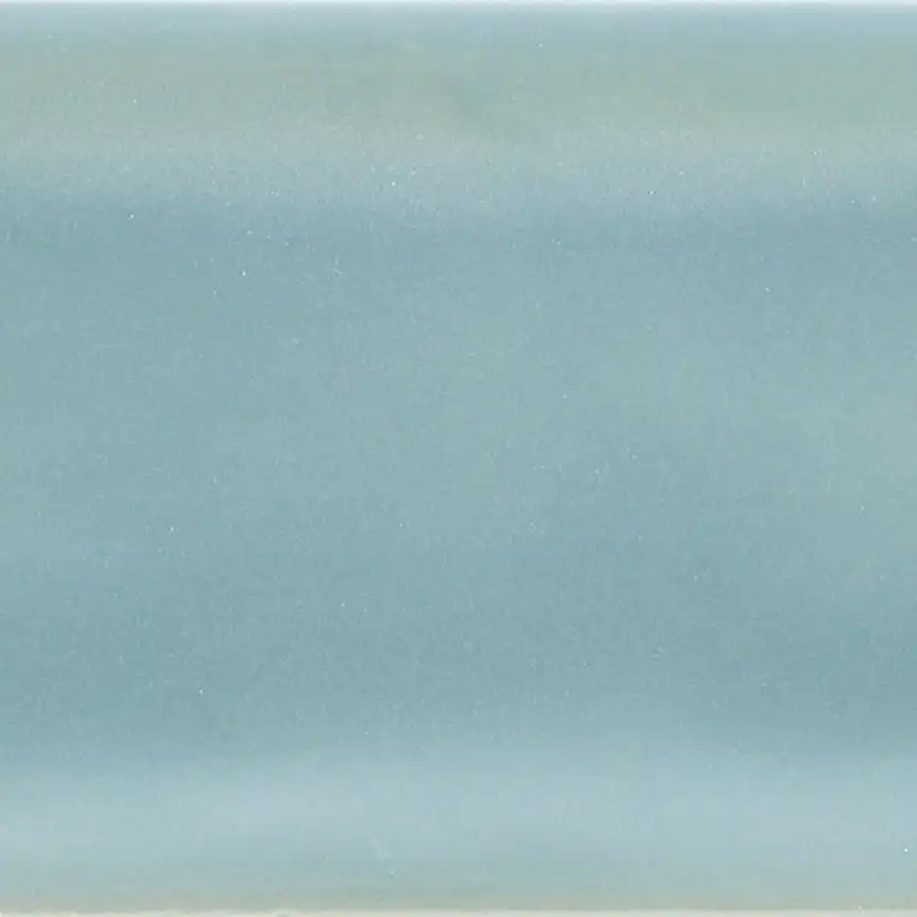Kakel Tenfors Jewell Sky Blank 7,5x30 cm