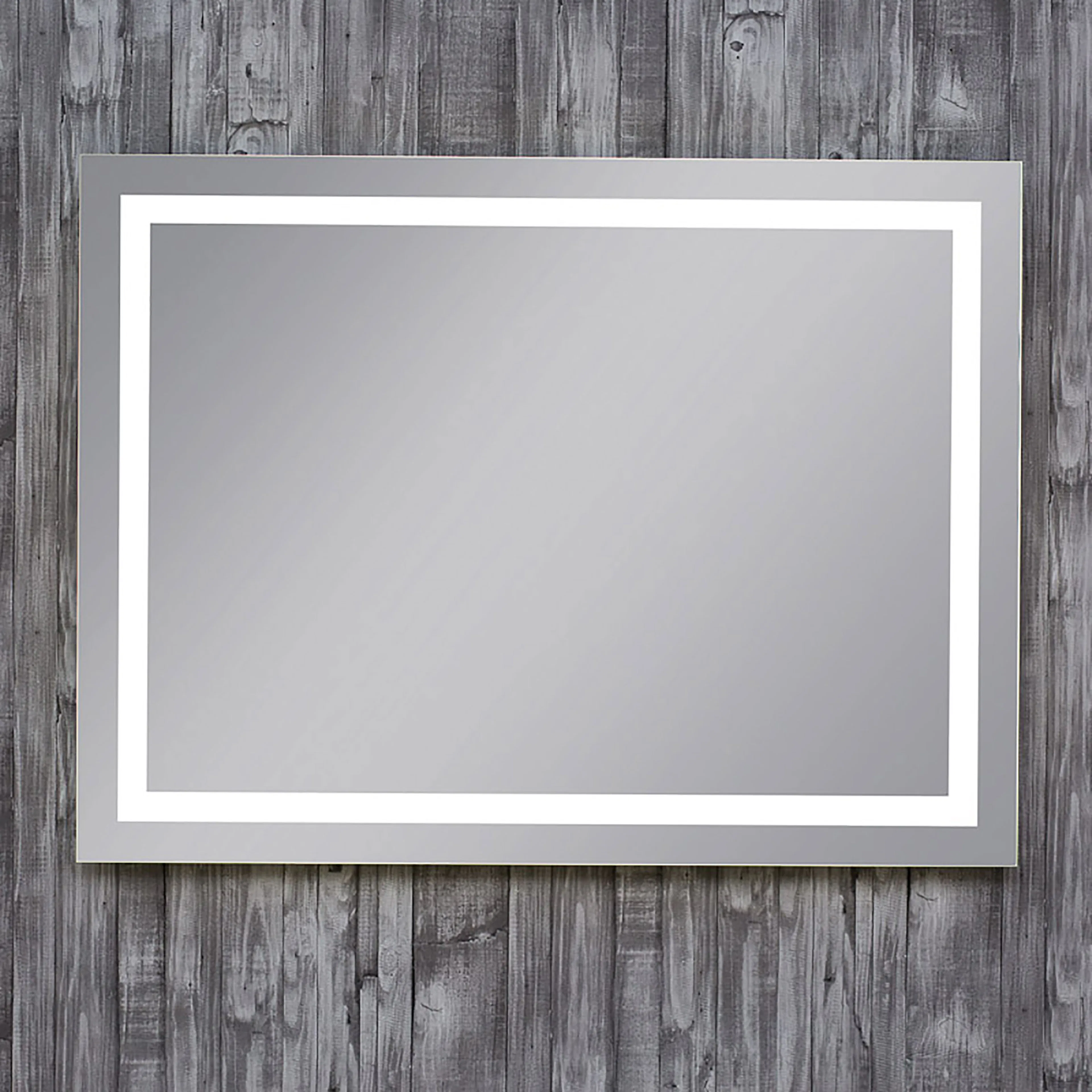 SUPRA 60x90 600x900 mm