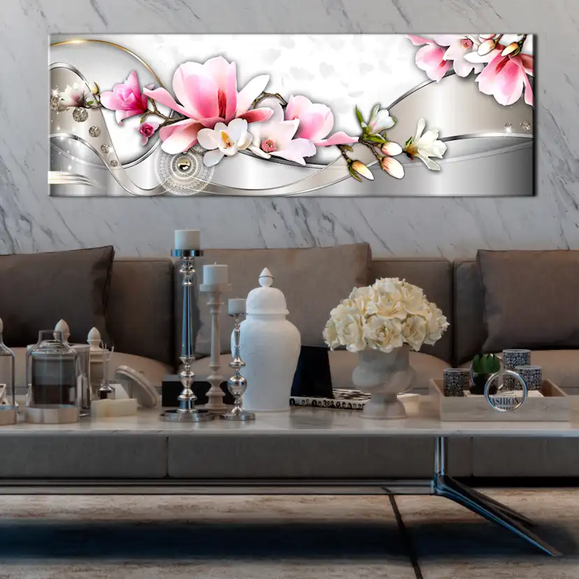 Tavla Arkiio Spring Ribbon