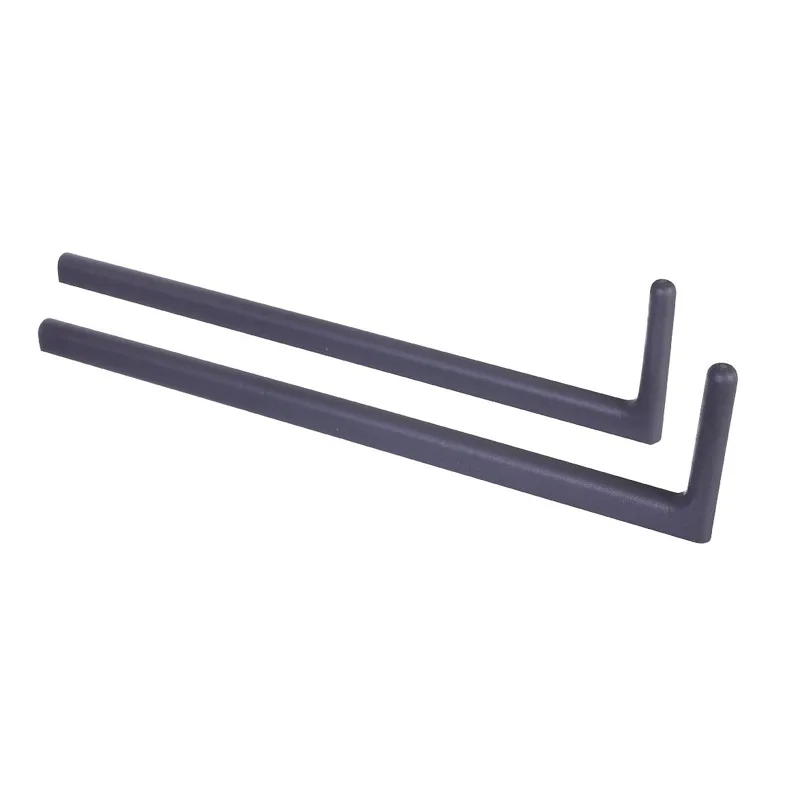 Konsolinsats Elfa Utility